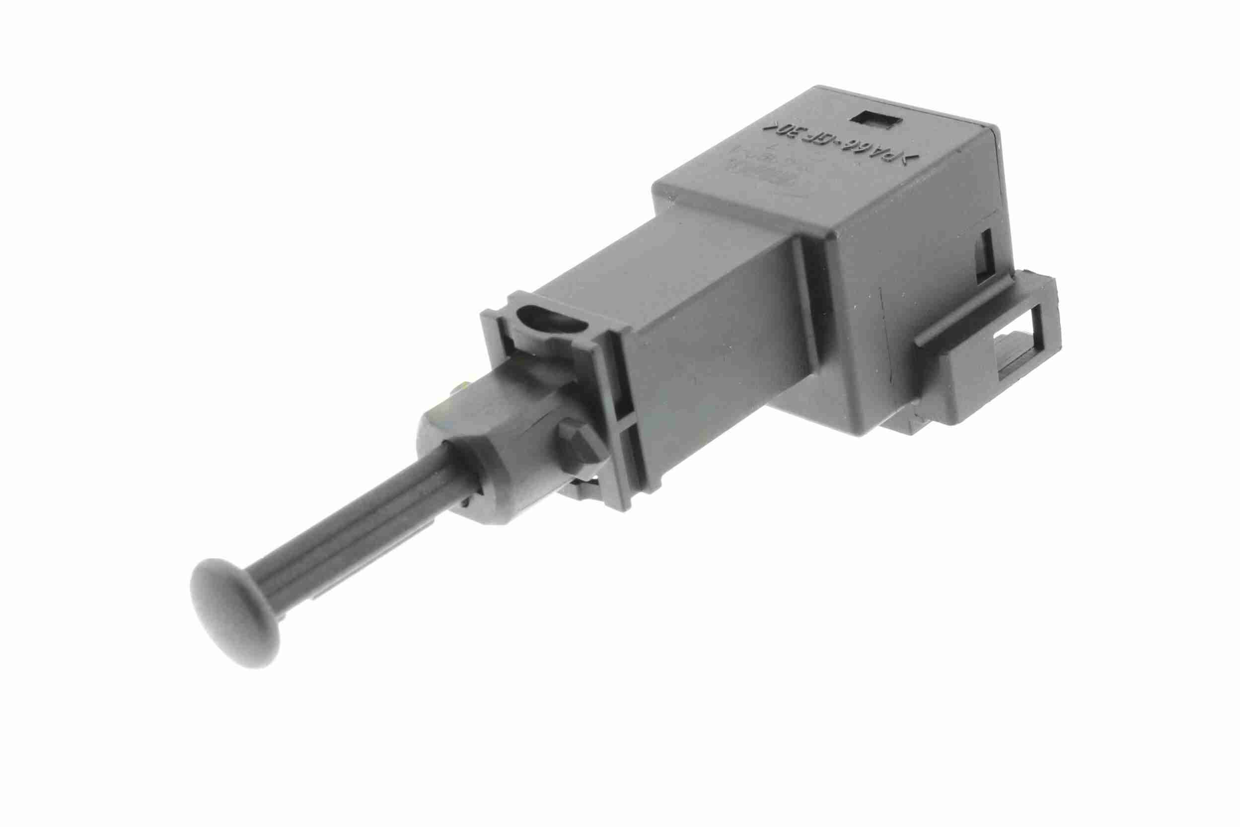 Brake Light Switch - V10-73-0099-1 VEMO