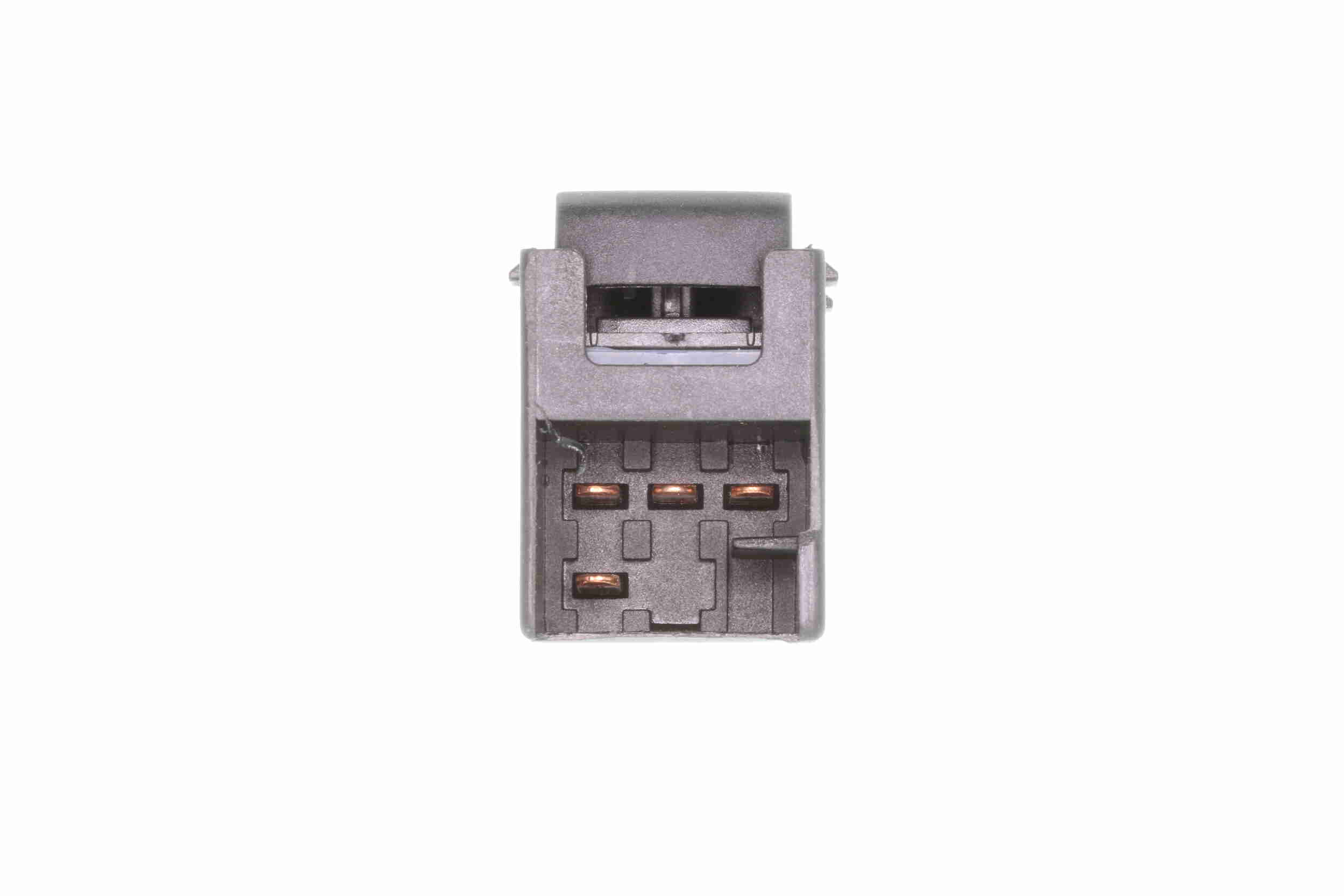 Switch, window regulator - V10-73-0101 VEMO