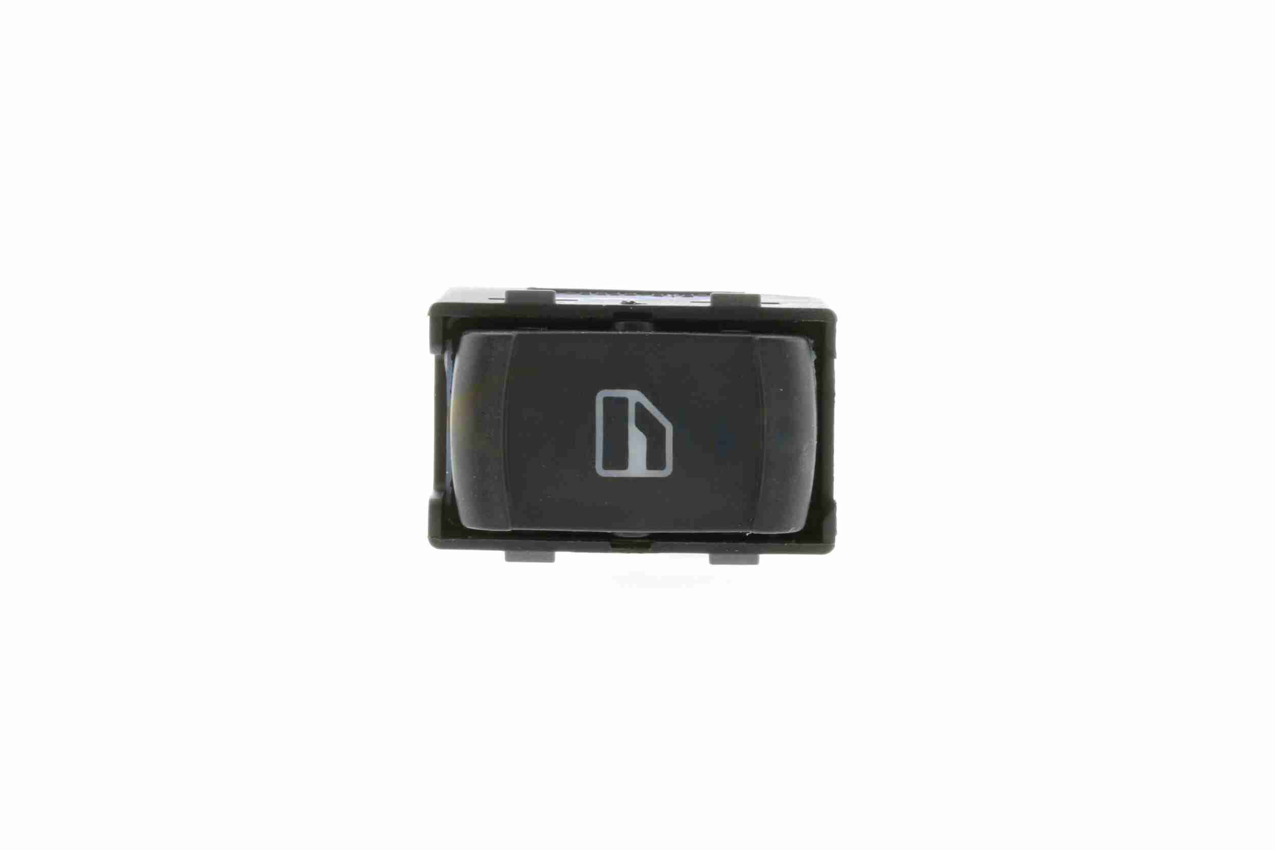 Switch, window regulator - V10-73-0101 VEMO