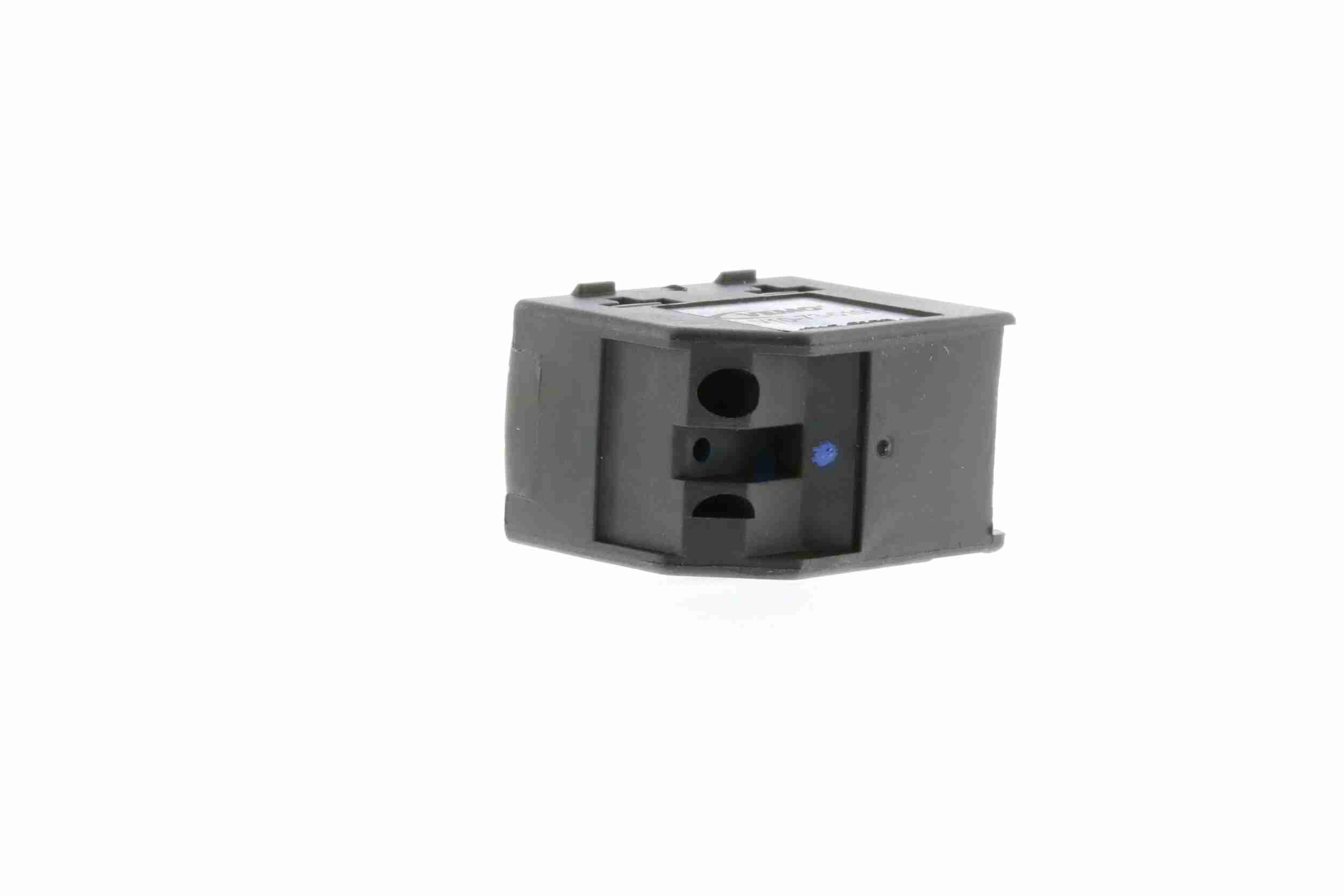 Switch, window regulator - V10-73-0101 VEMO