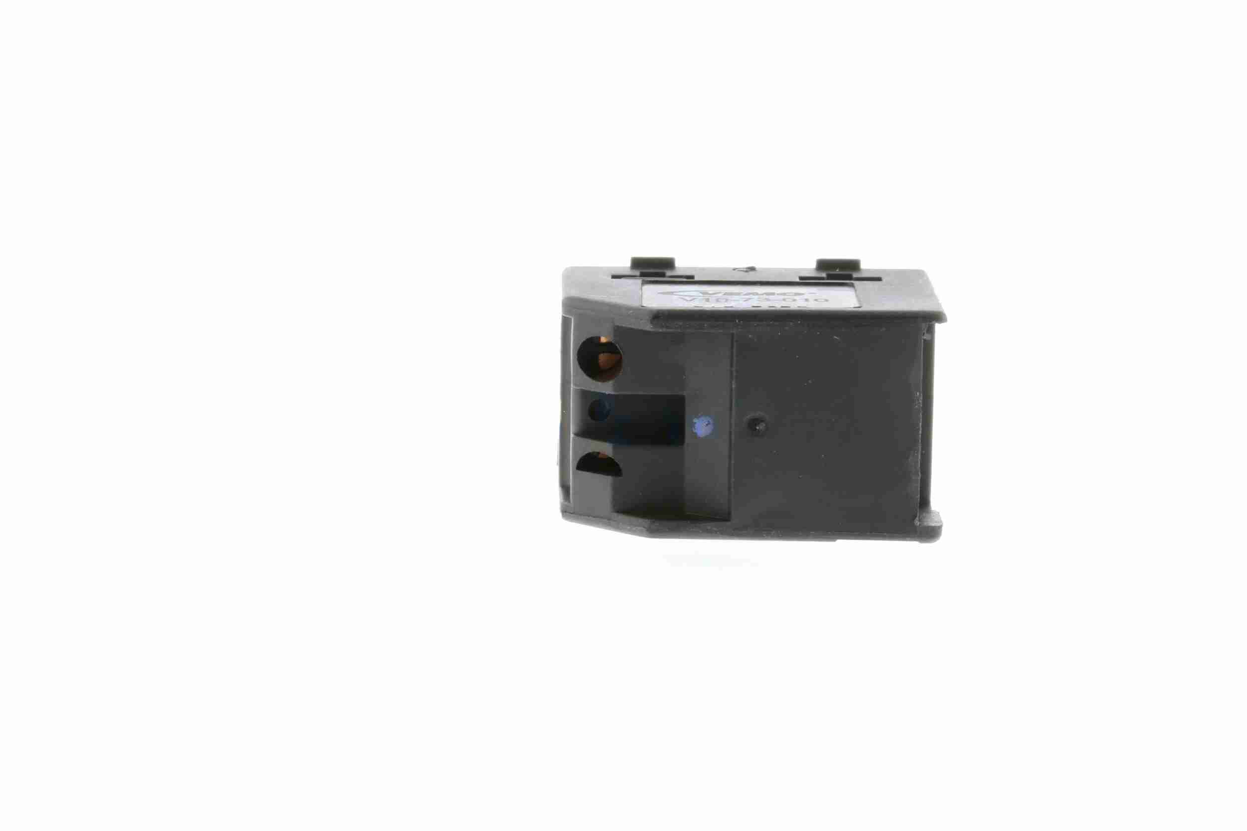 Switch, window regulator - V10-73-0101 VEMO