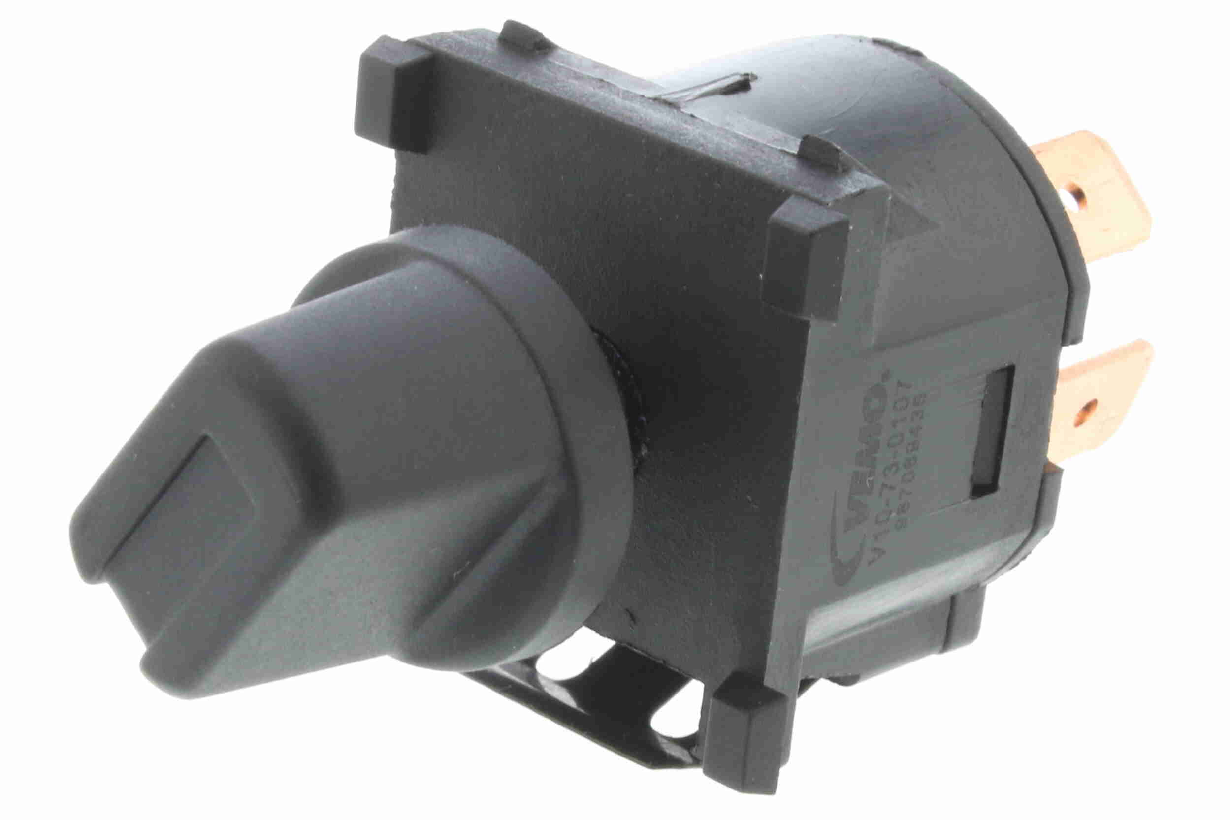 Interruttore ventola, Riscaldamento/Ventilazione - V10-73-0107 VEMO
