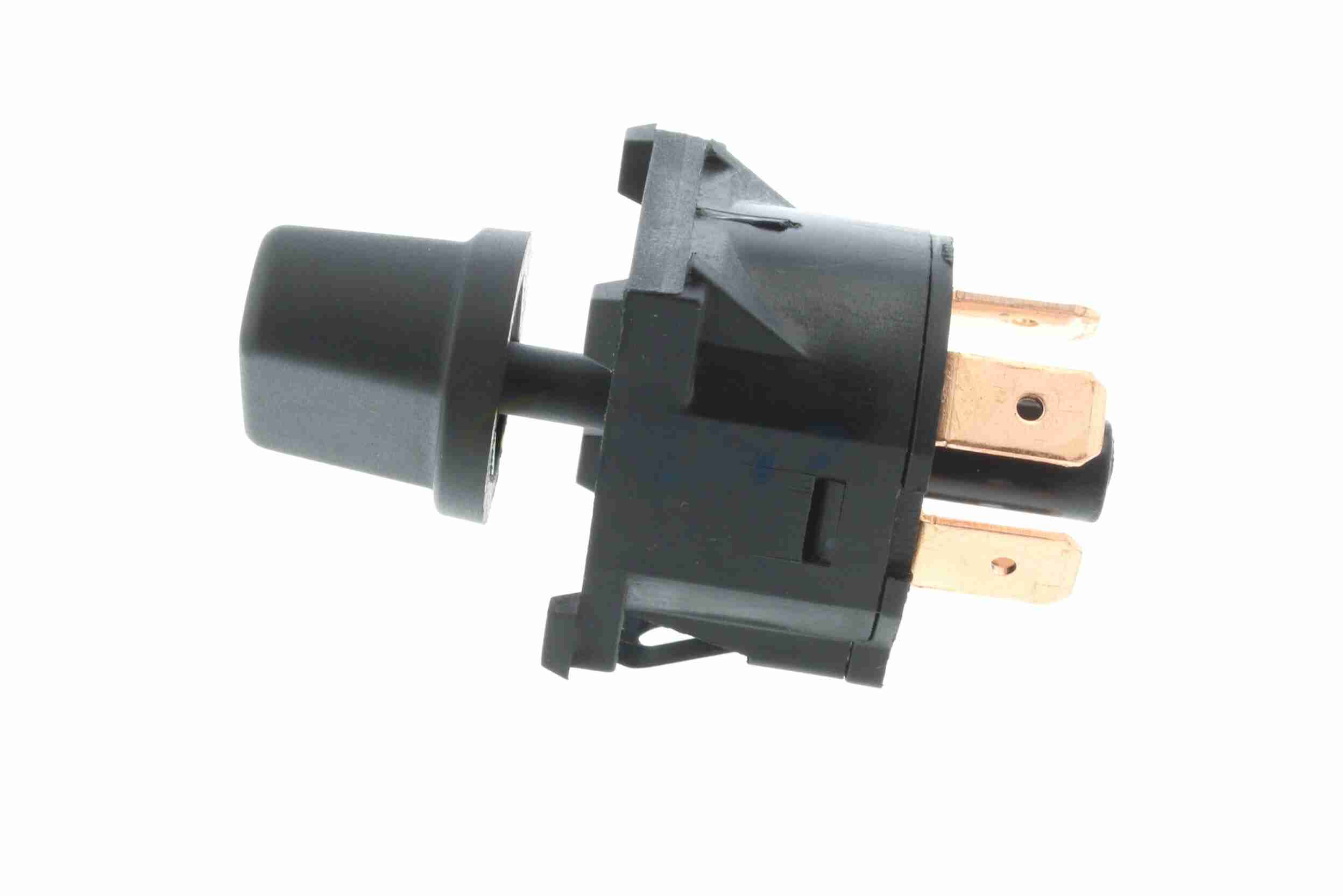 Interruttore ventola, Riscaldamento/Ventilazione - V10-73-0107 VEMO