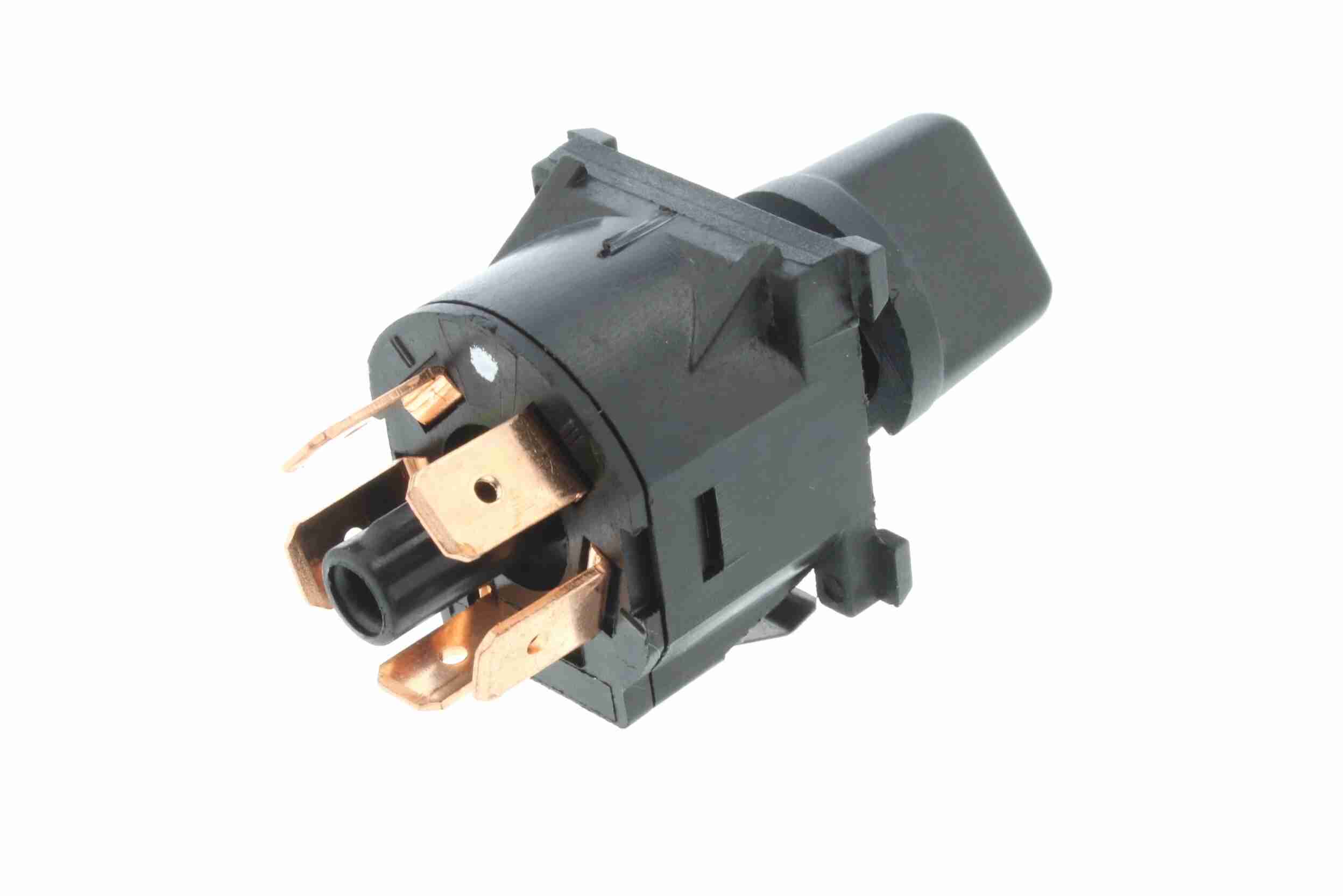 Interruttore ventola, Riscaldamento/Ventilazione - V10-73-0107 VEMO