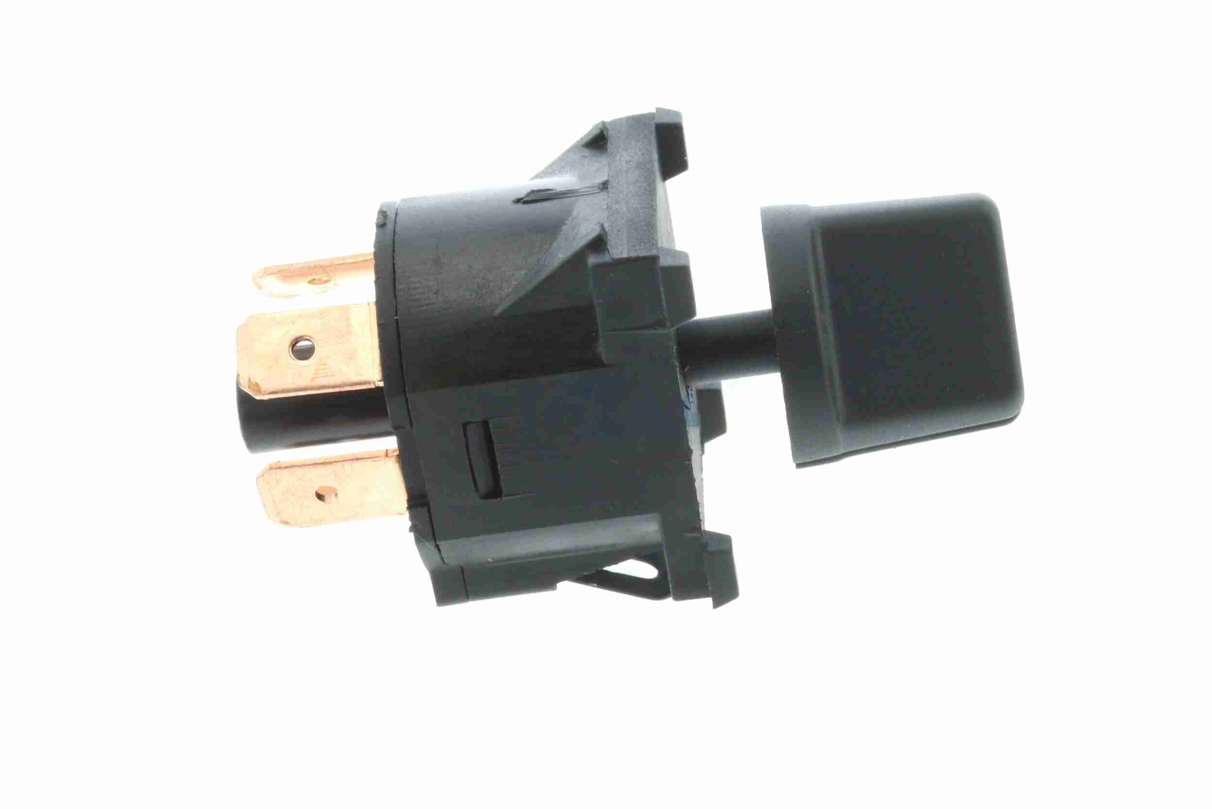 Closing aid, tailgate - V20-85-0205 VEMO