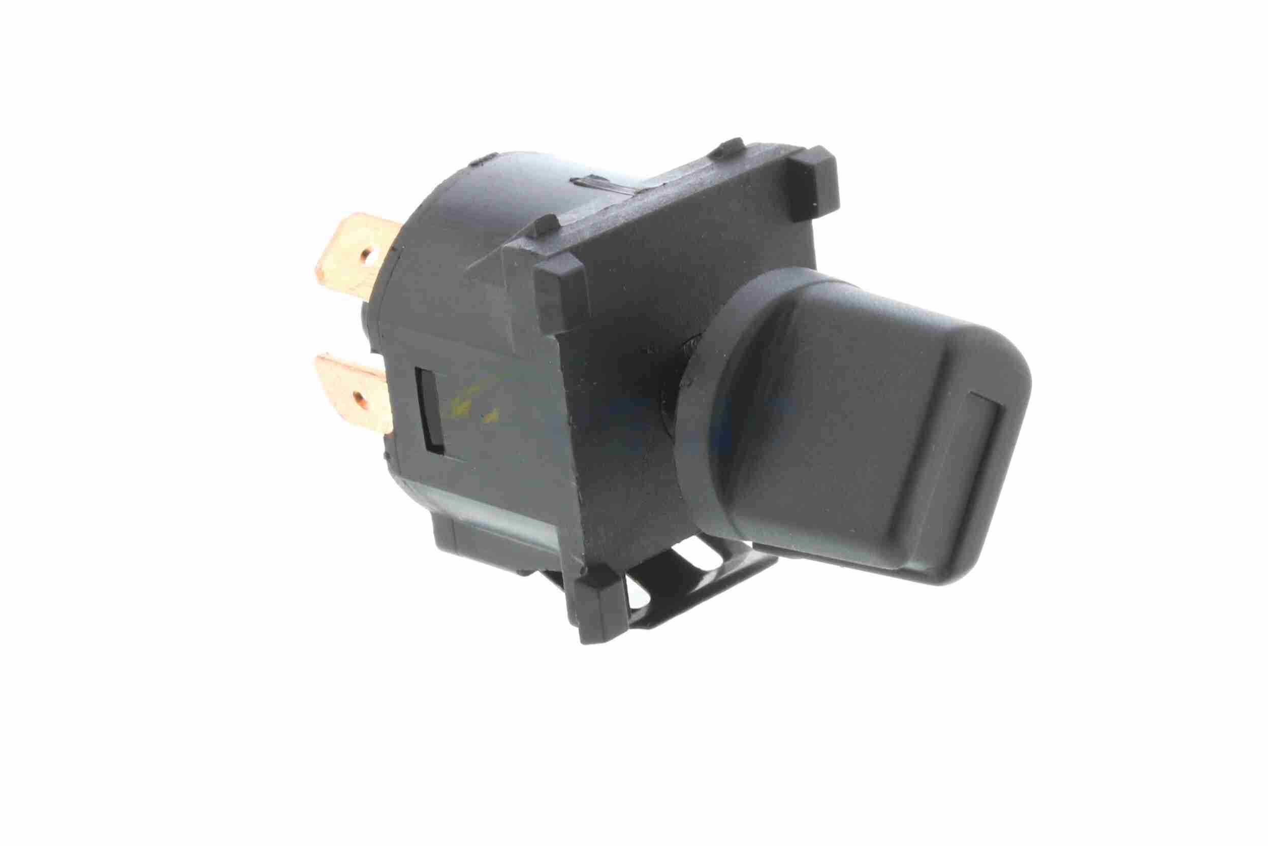 Interruttore ventola, Riscaldamento/Ventilazione - V10-73-0107 VEMO