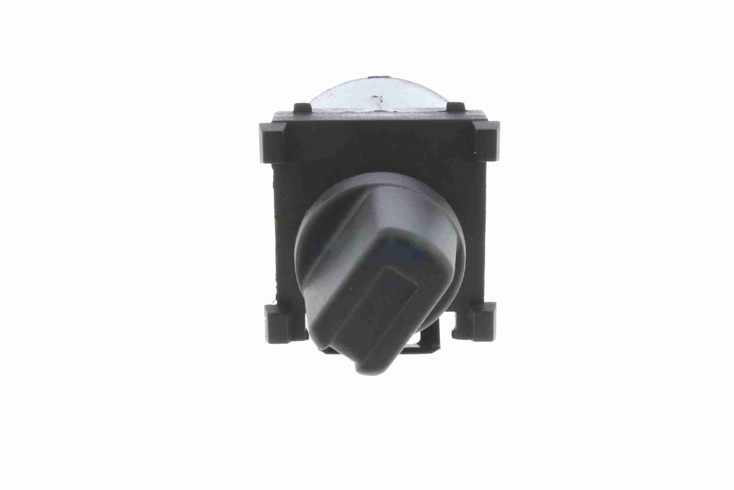 Interruttore ventola, Riscaldamento/Ventilazione - V10-73-0107 VEMO