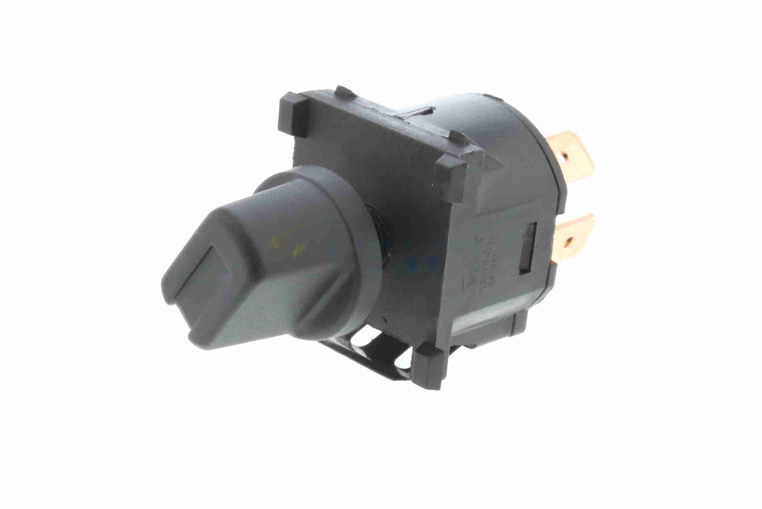 Interruttore ventola, Riscaldamento/Ventilazione - V10-73-0107 VEMO