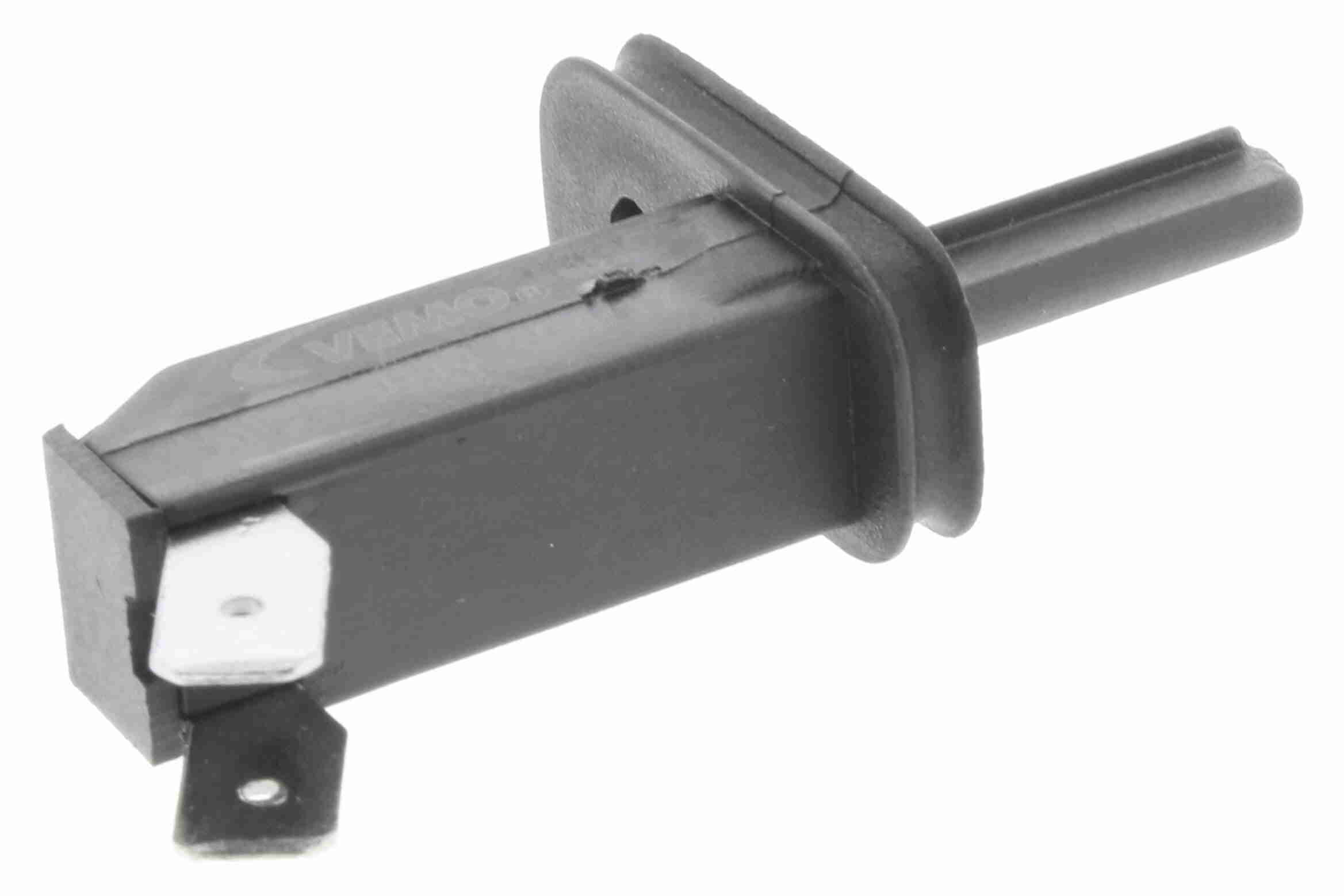Switch, door contact - V10-73-0110 VEMO