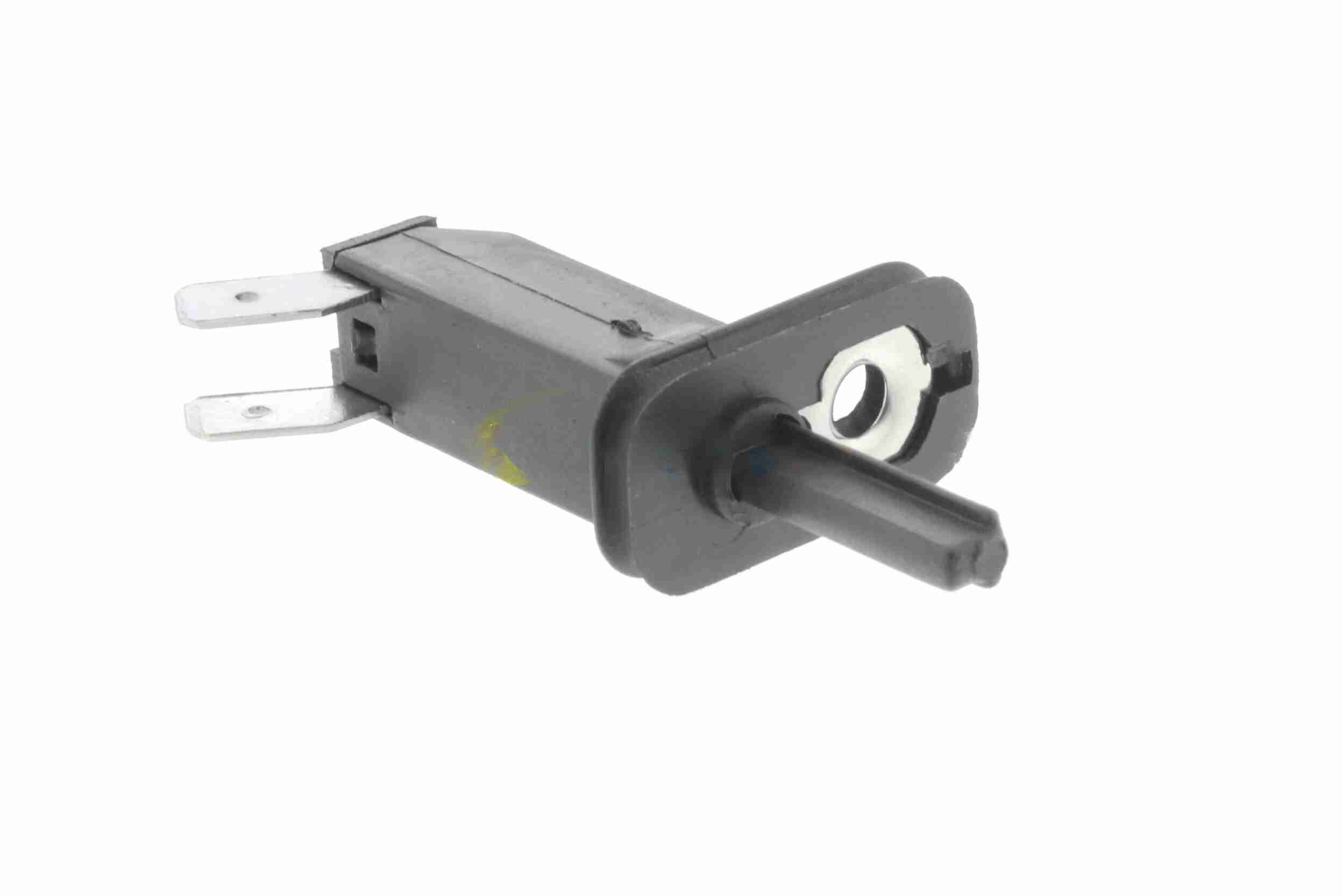 Temperature Switch, radiator fan - V15-99-2006 VEMO