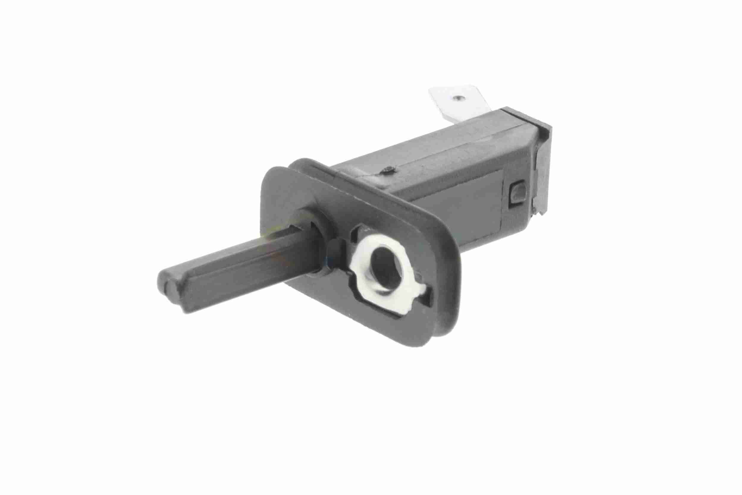 Temperature Switch, radiator fan - V15-99-2006 VEMO