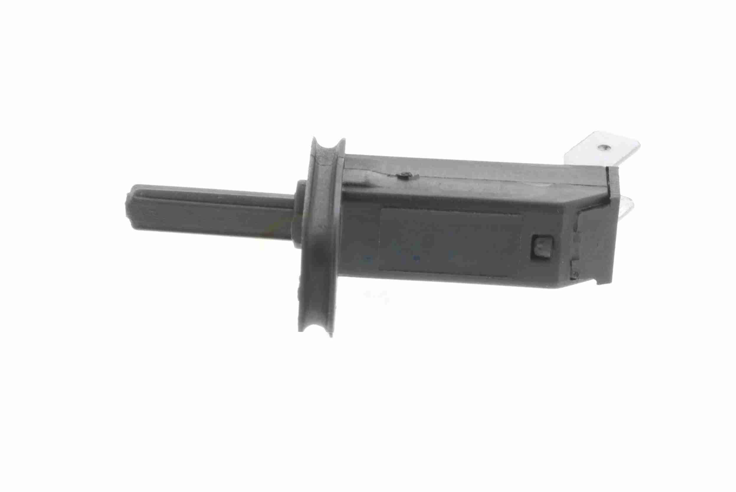 Temperature Switch, radiator fan - V15-99-2006 VEMO
