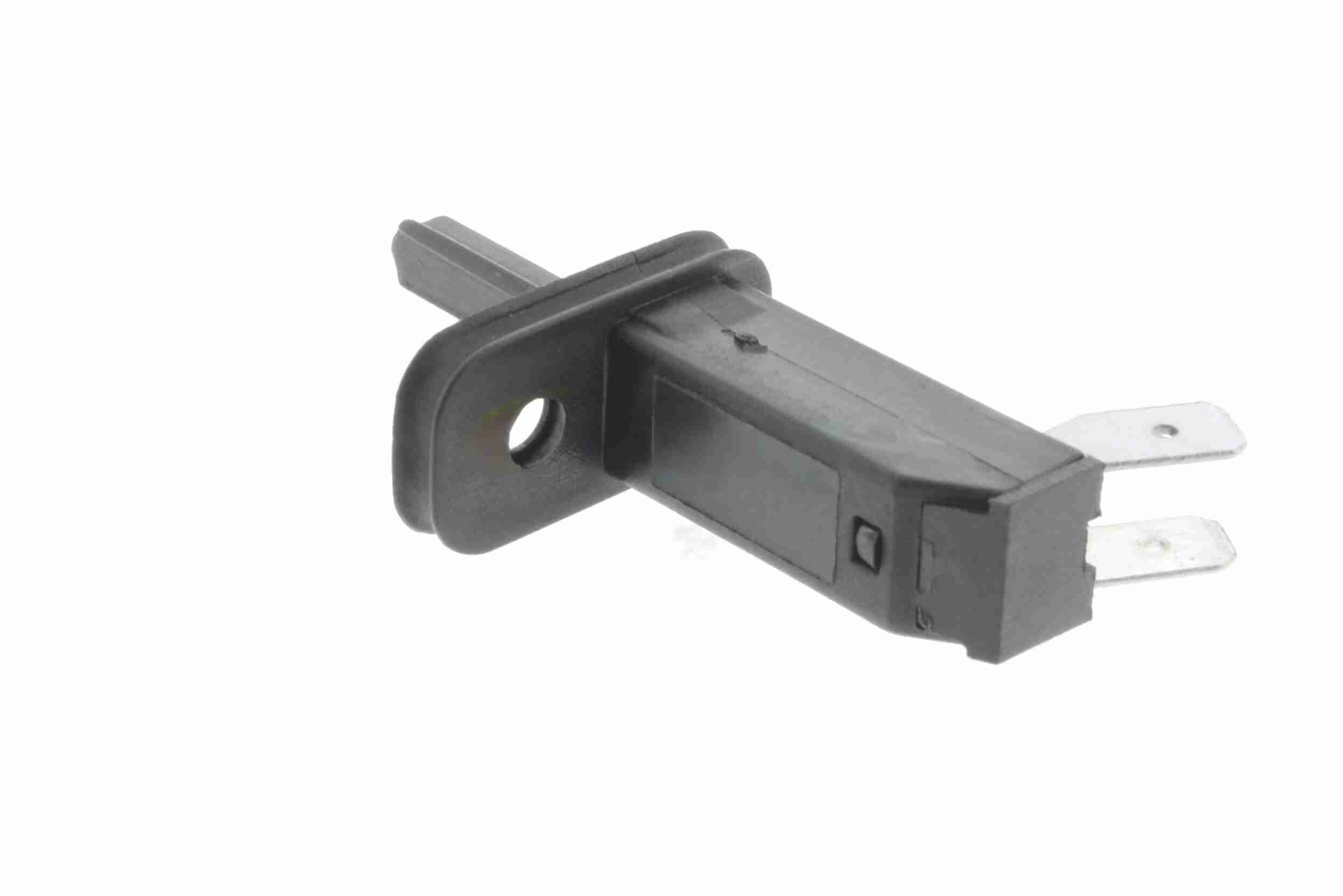 Temperature Switch, radiator fan - V15-99-2006 VEMO