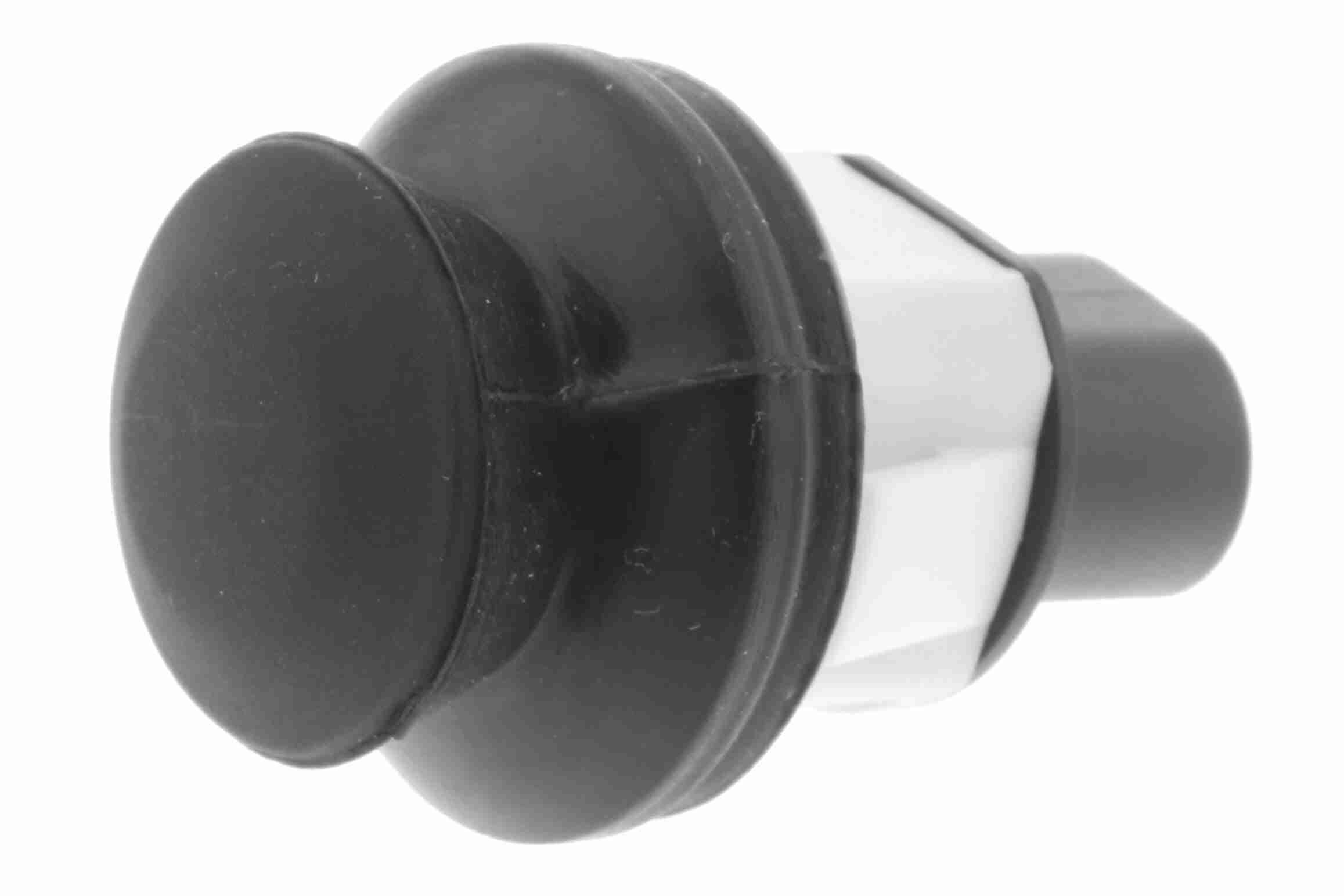 Interruttore, Luce contatto alla porta - V10-73-0112 VEMO