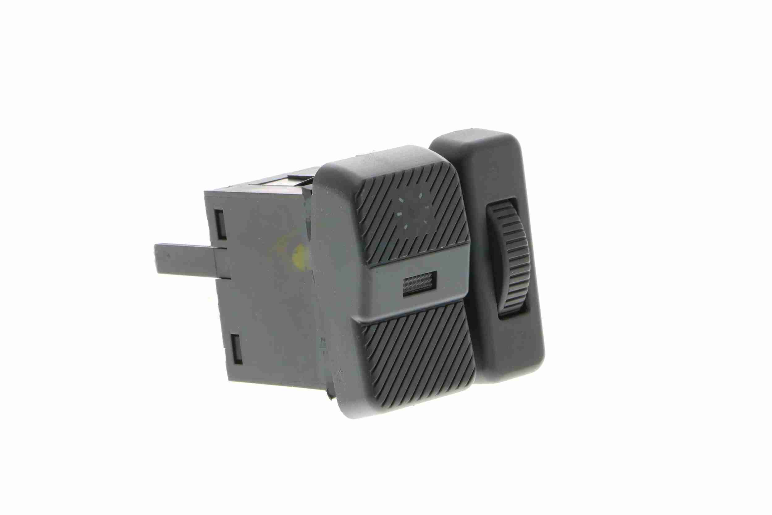 Relay, fuel pump - V15-71-0068 VEMO