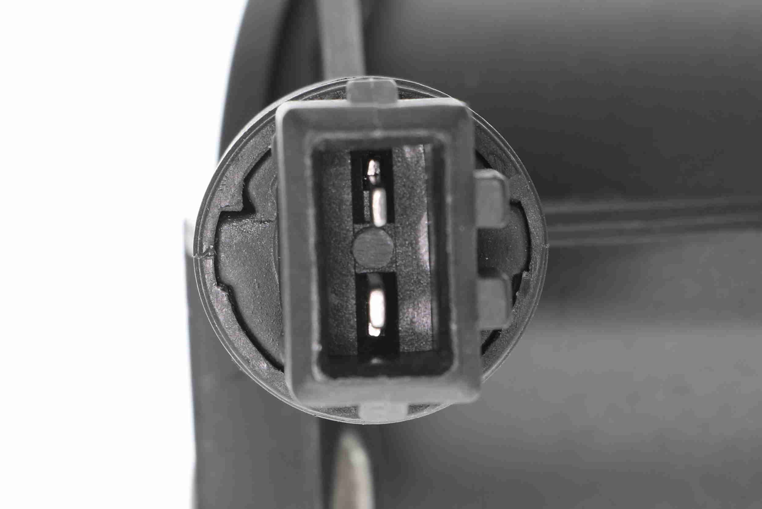 Switch, reverse light - V10-73-0125 VEMO
