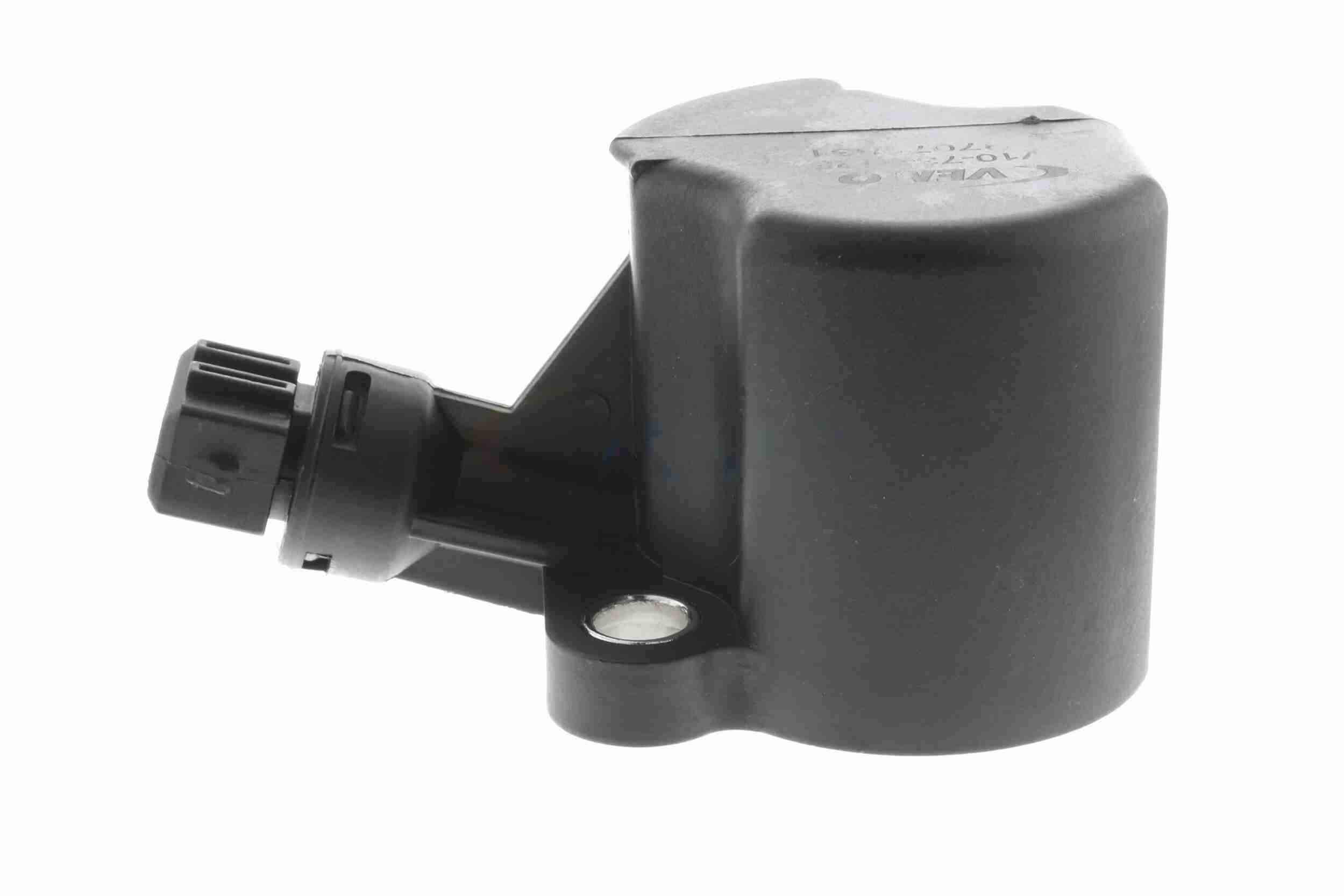 Switch, reverse light - V10-73-0125 VEMO