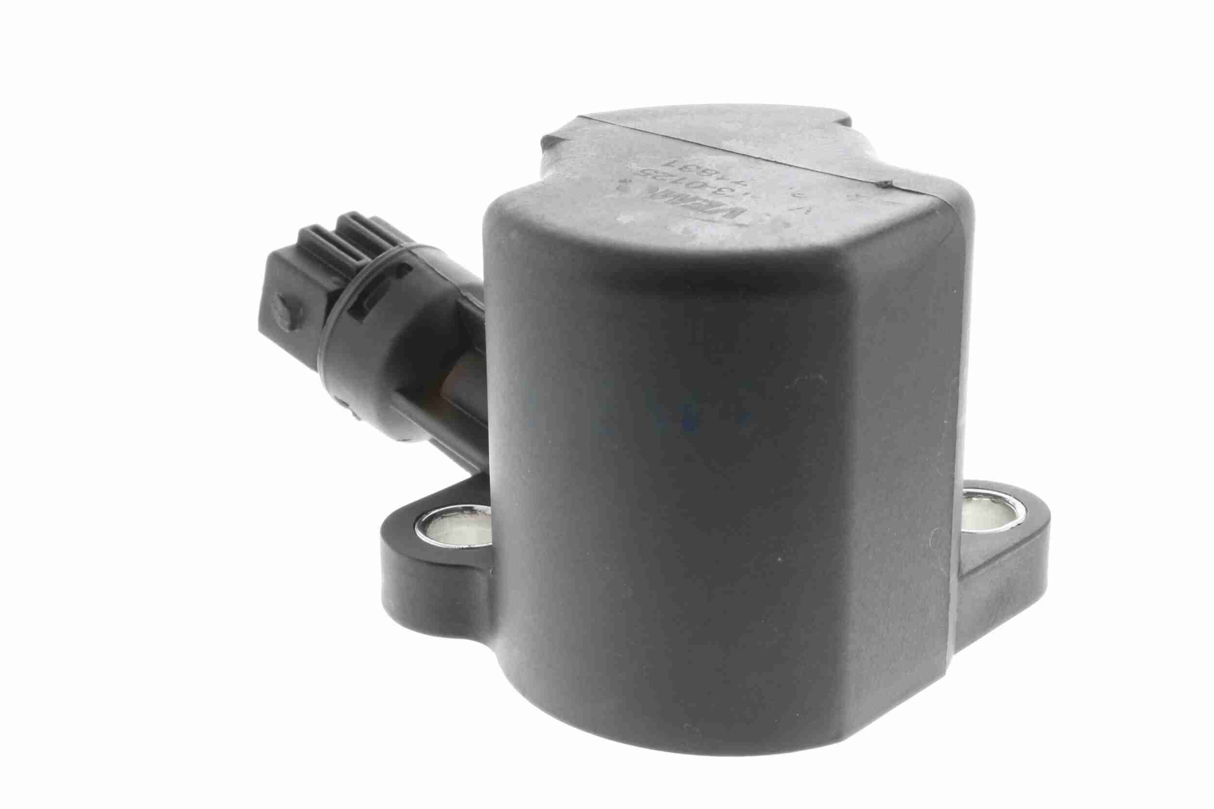 Switch, reverse light - V10-73-0125 VEMO