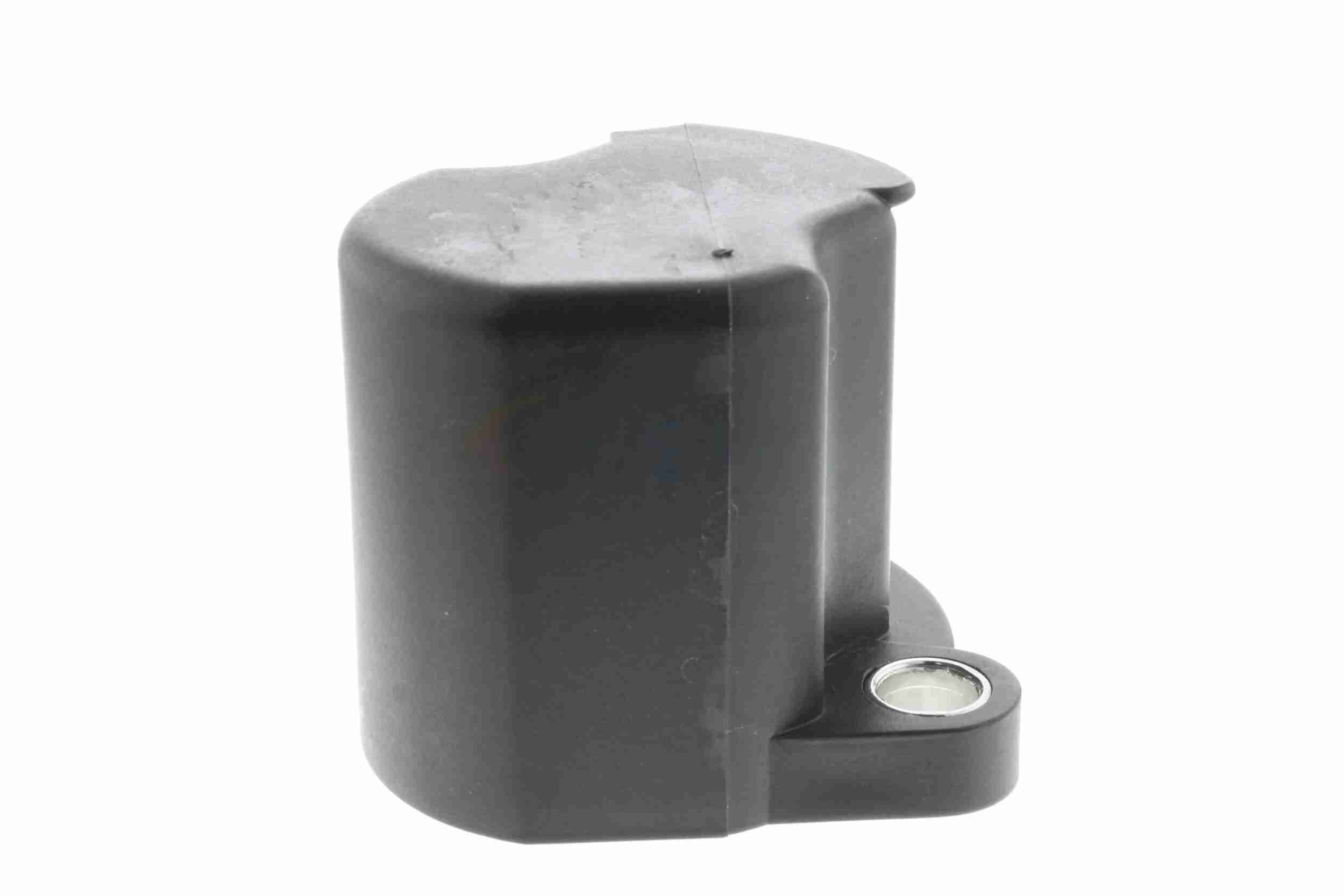 Switch, reverse light - V10-73-0125 VEMO