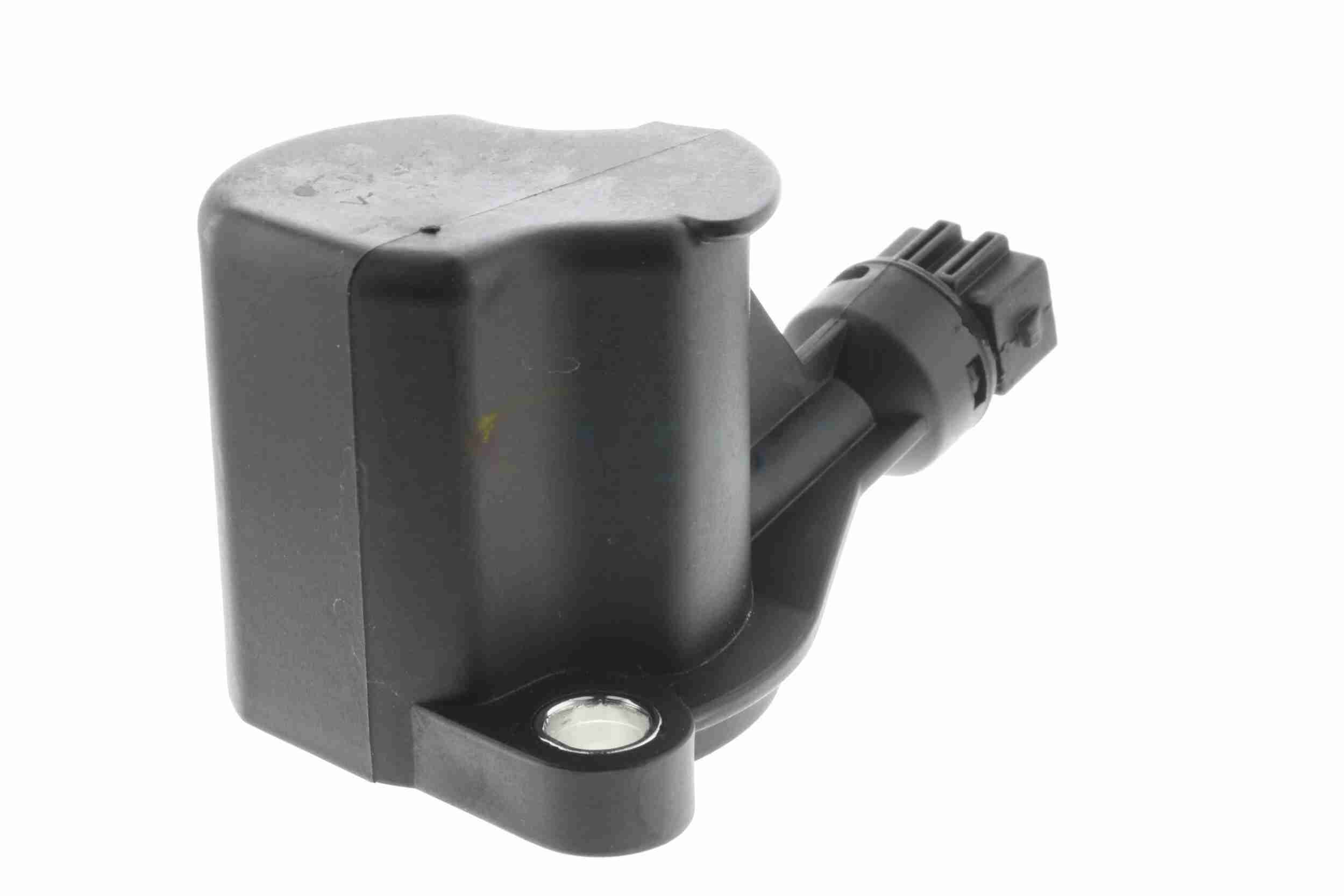 Switch, reverse light - V10-73-0125 VEMO