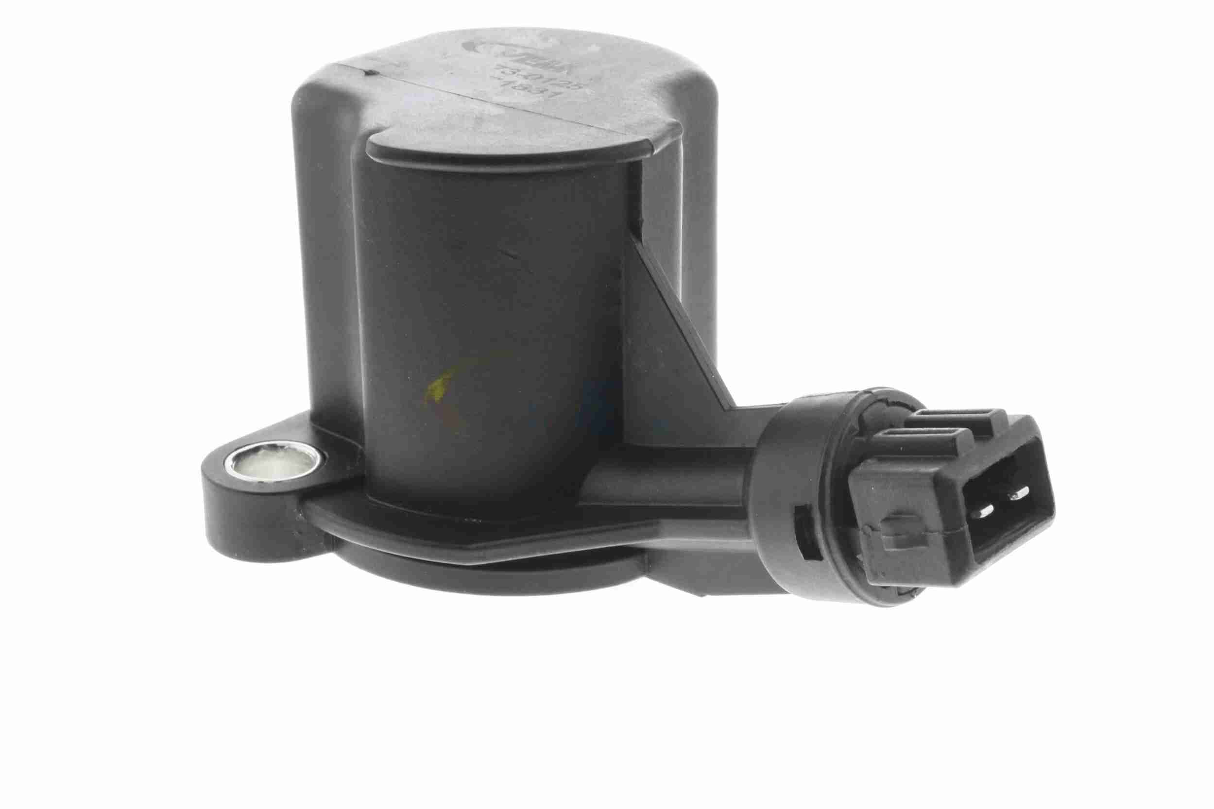 Switch, reverse light - V10-73-0125 VEMO