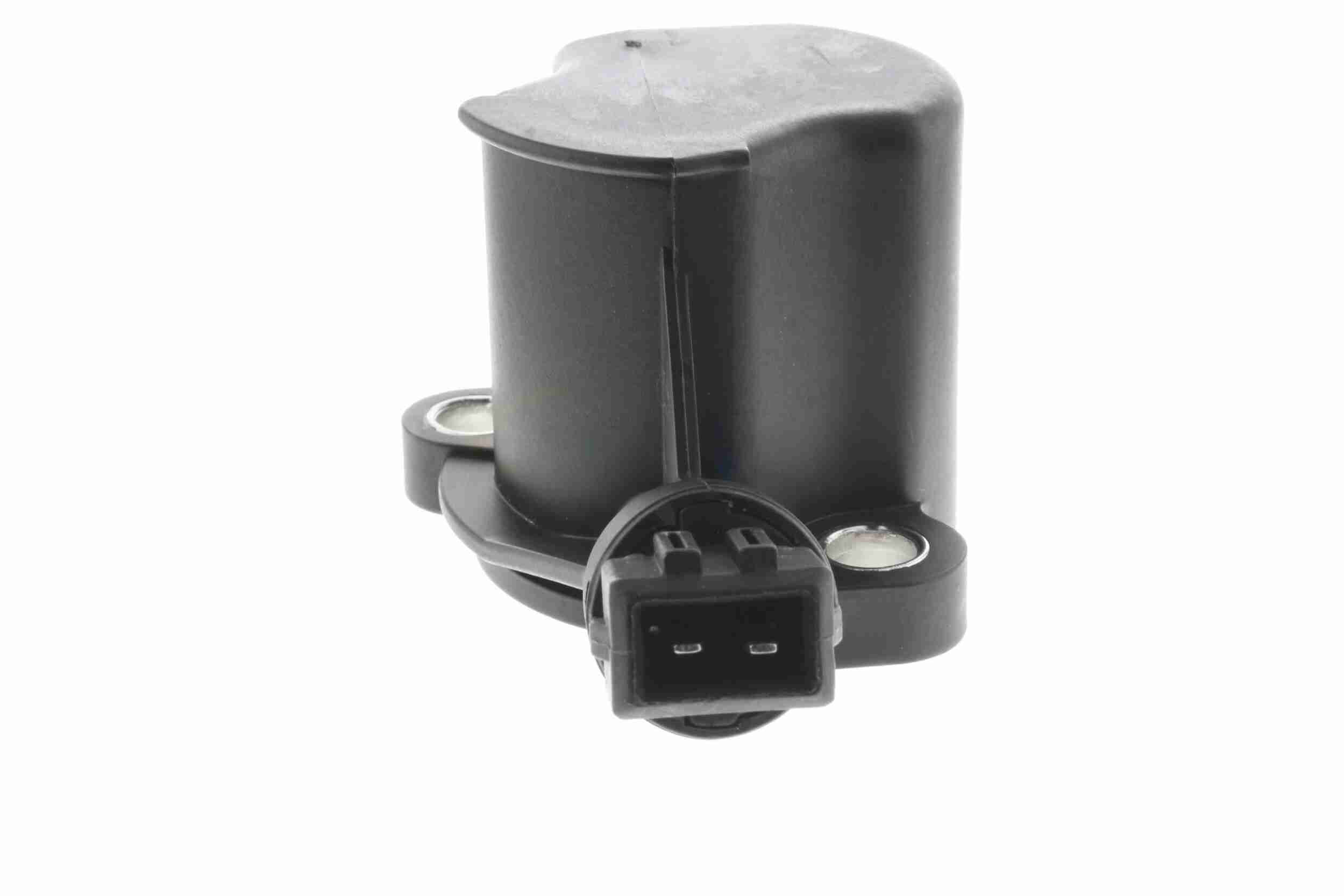 Switch, reverse light - V10-73-0125 VEMO
