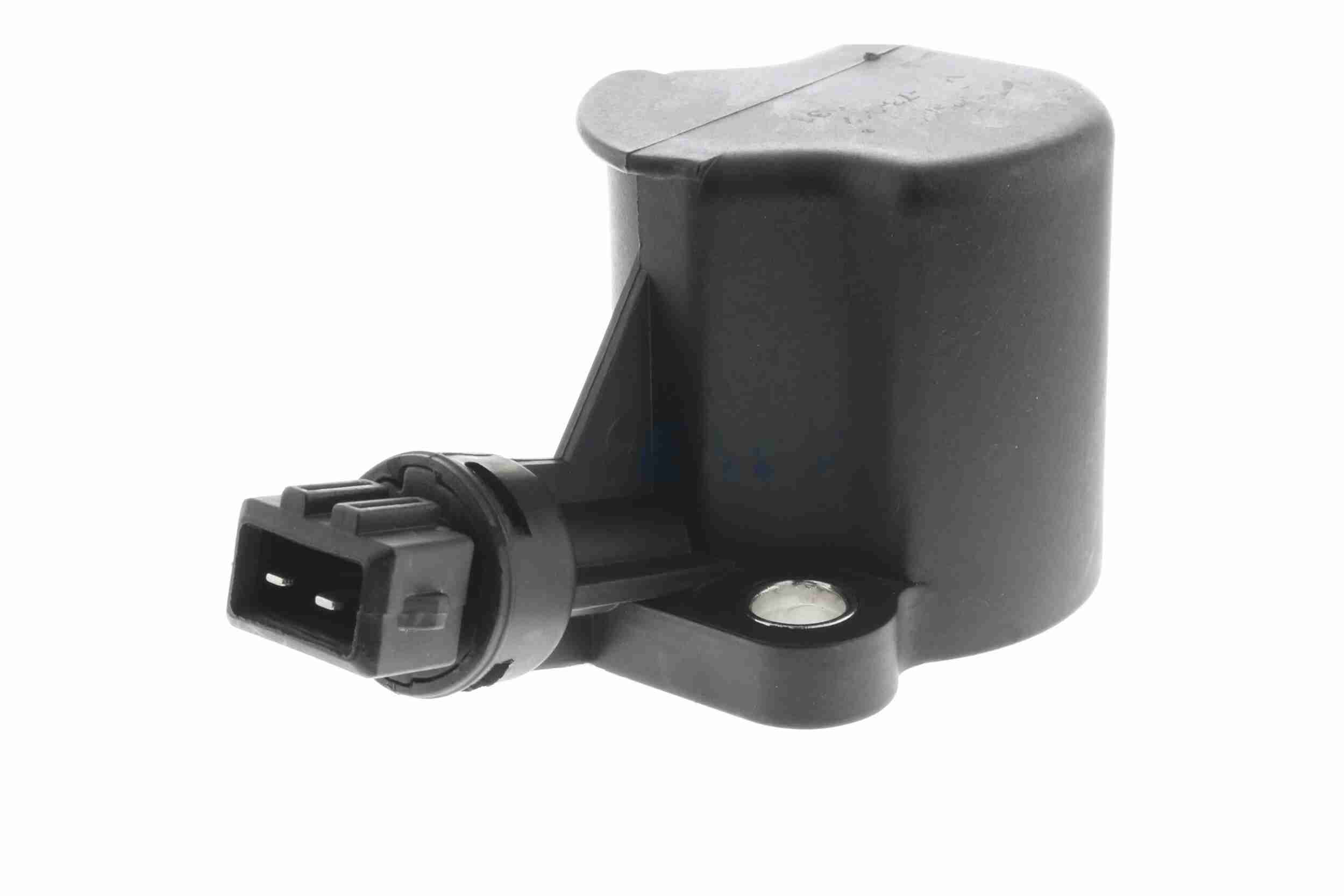 Switch, reverse light - V10-73-0125 VEMO