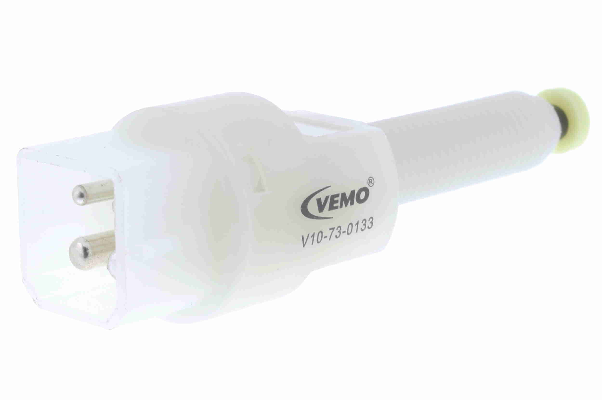 Interruttore luce freno - V10-73-0133 VEMO