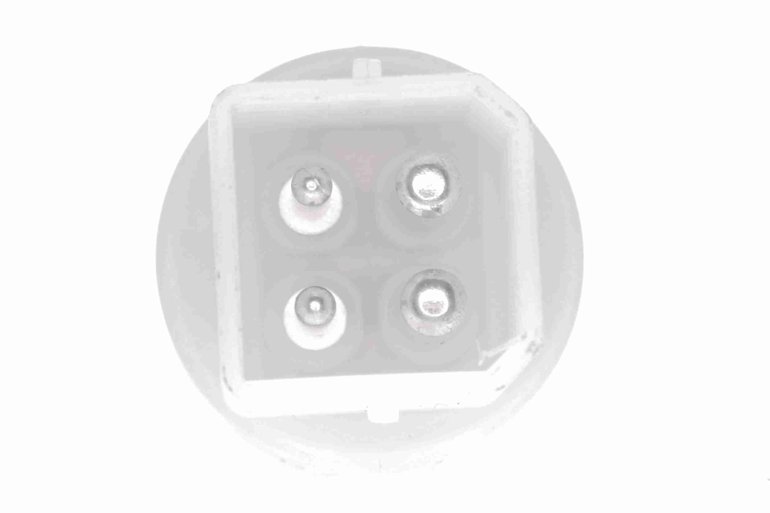 Brake Light Switch - V10-73-0133 VEMO