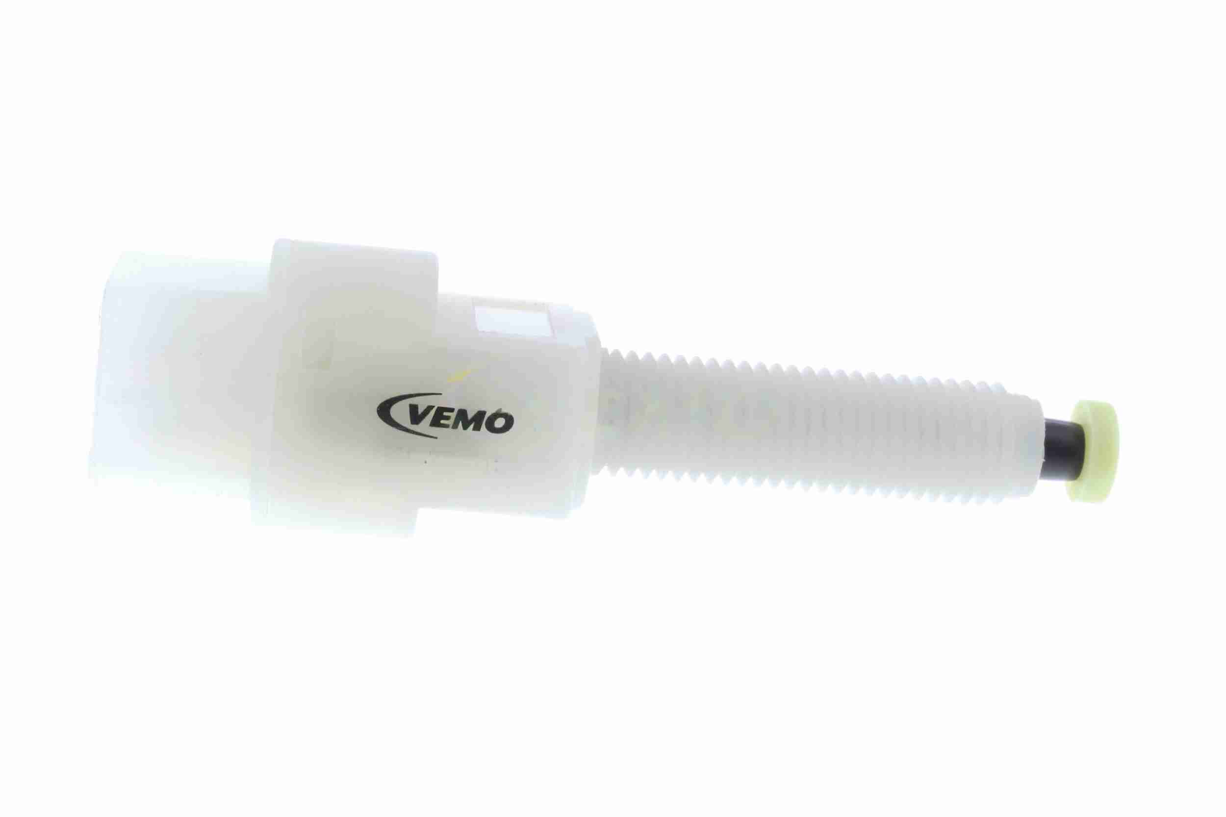Brake Light Switch - V10-73-0133 VEMO