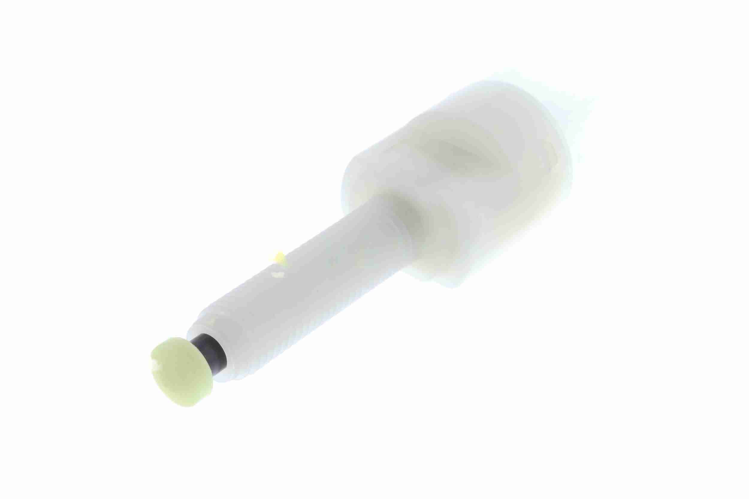 Brake Light Switch - V10-73-0133 VEMO