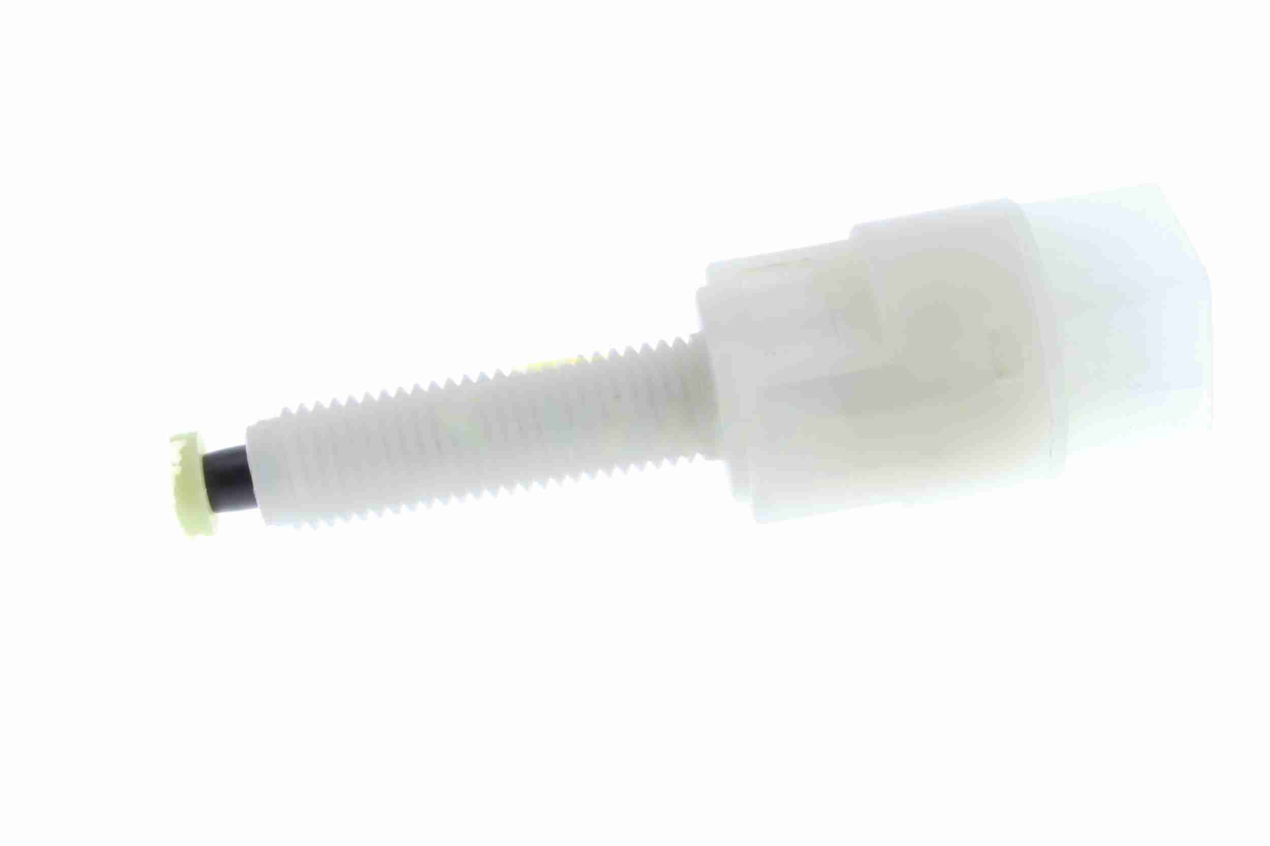 Brake Light Switch - V10-73-0133 VEMO