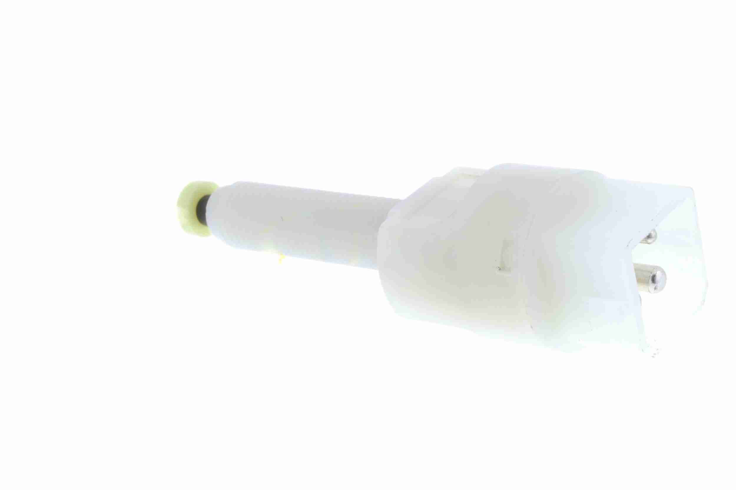 Brake Light Switch - V10-73-0133 VEMO