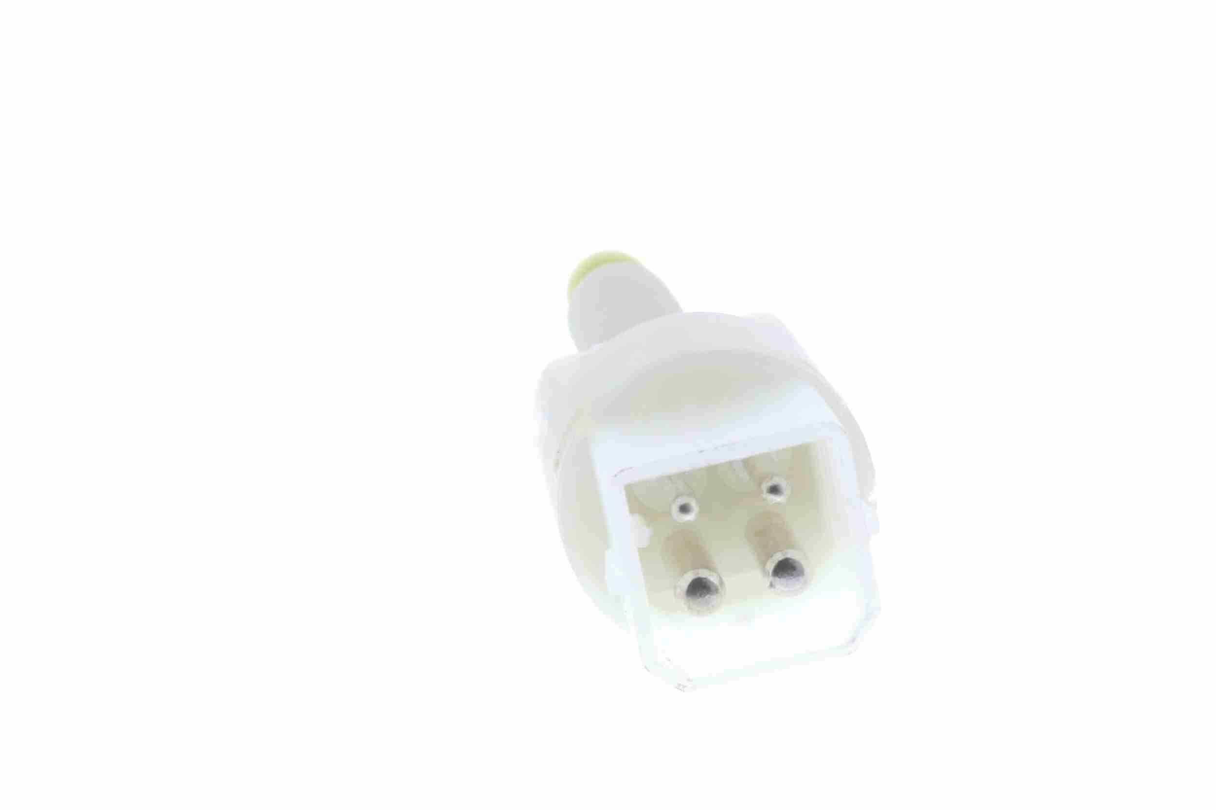 Brake Light Switch - V10-73-0133 VEMO