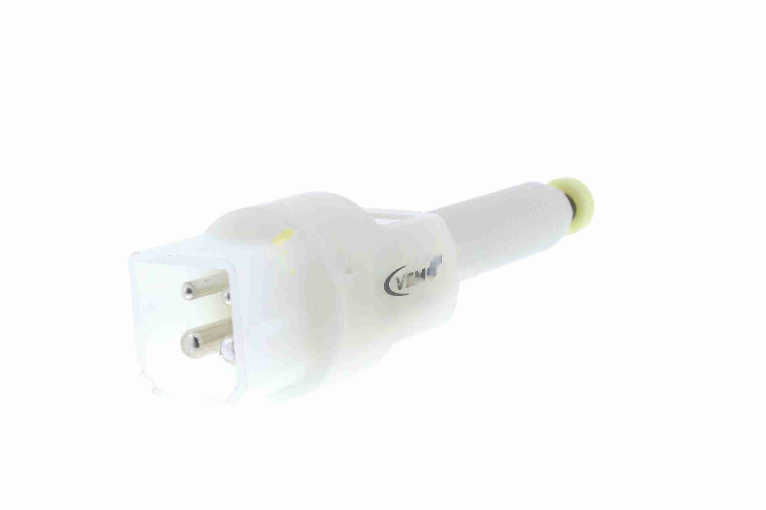 Brake Light Switch - V10-73-0133 VEMO