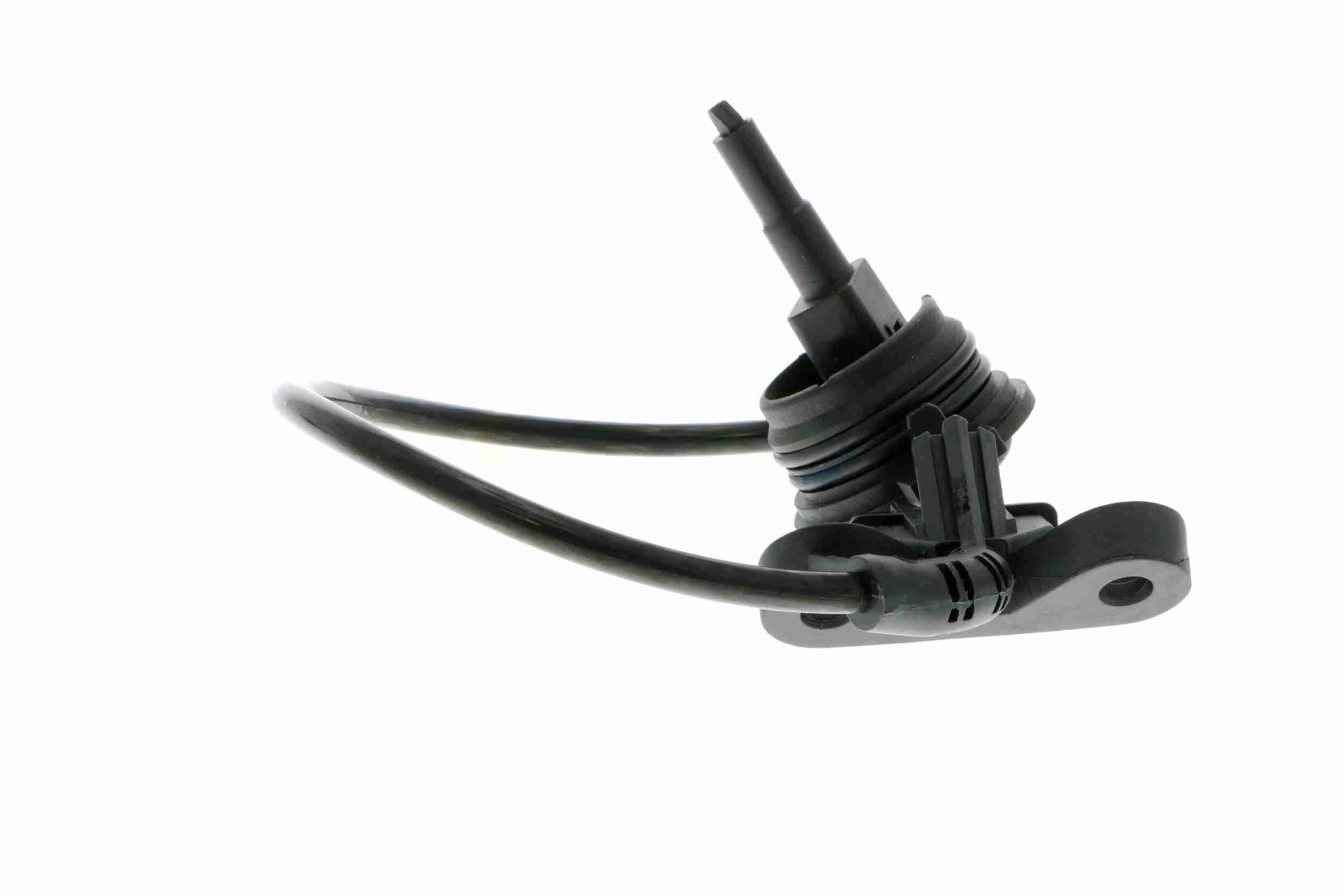 High Pressure Pump - V10-25-0013 VEMO