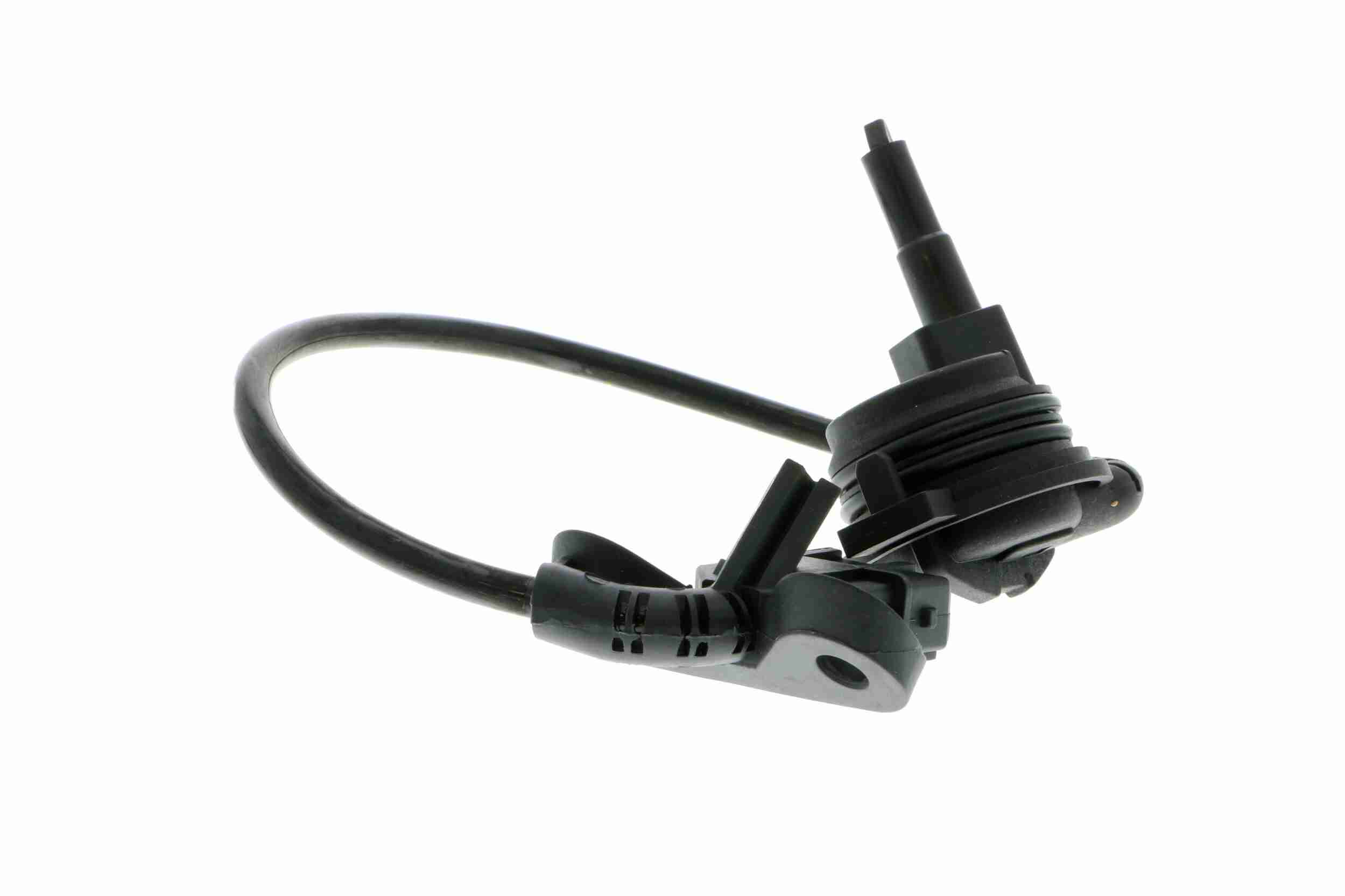 High Pressure Pump - V10-25-0013 VEMO