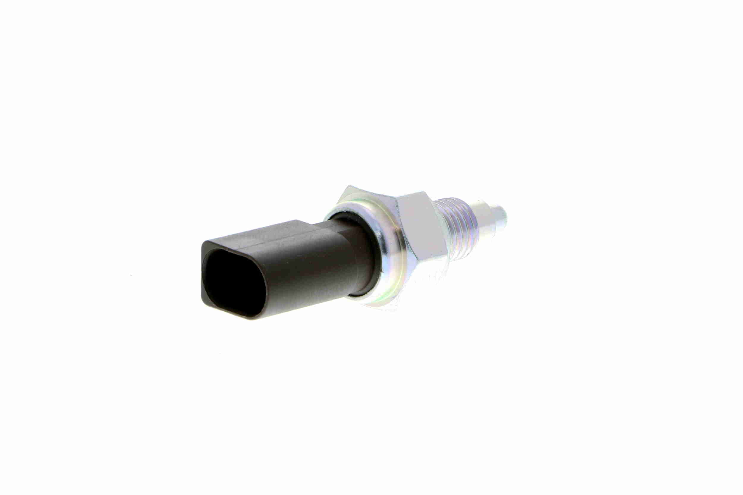 Switch, reverse light - V10-73-0142 VEMO
