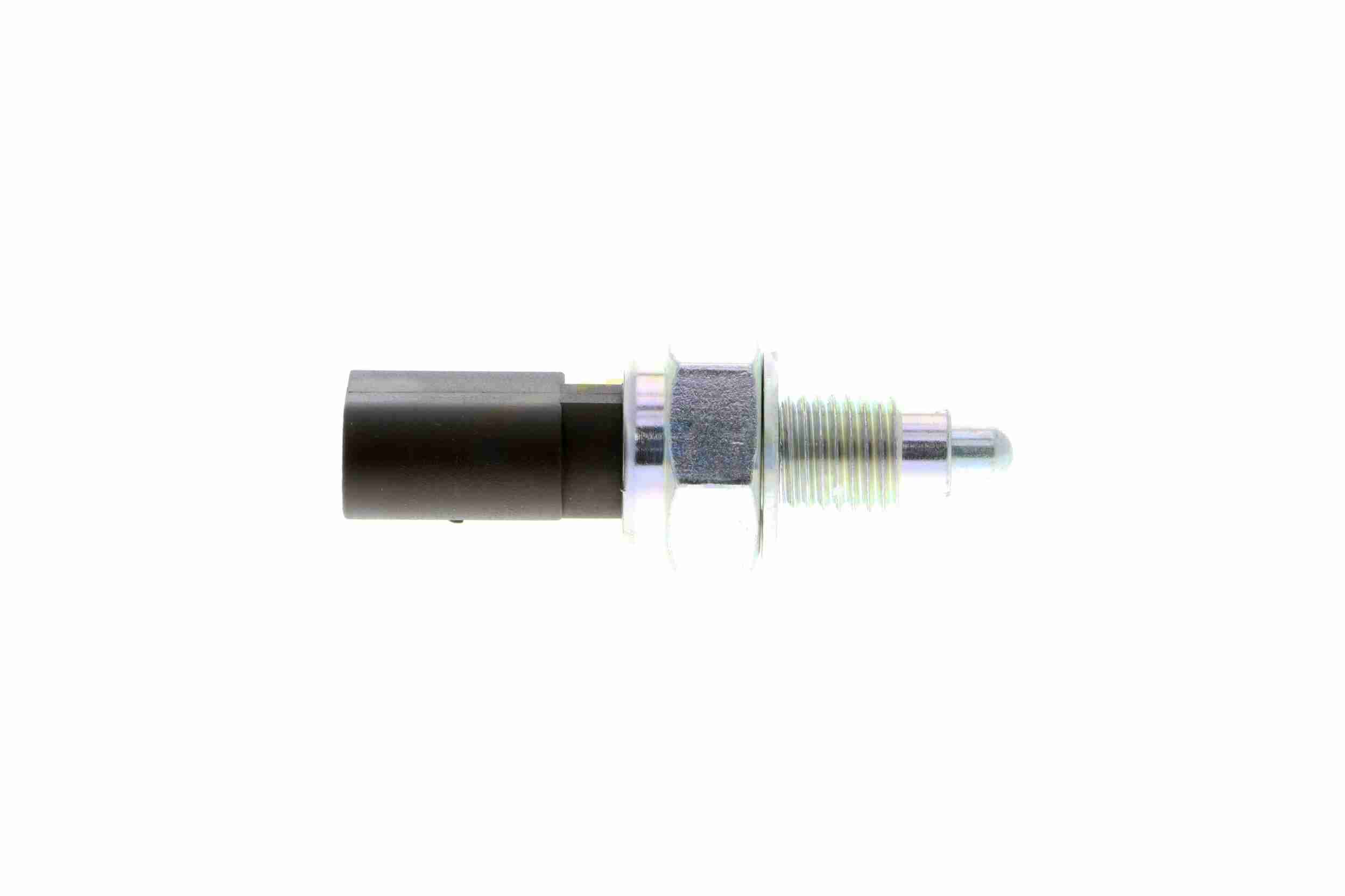 Switch, reverse light - V10-73-0142 VEMO