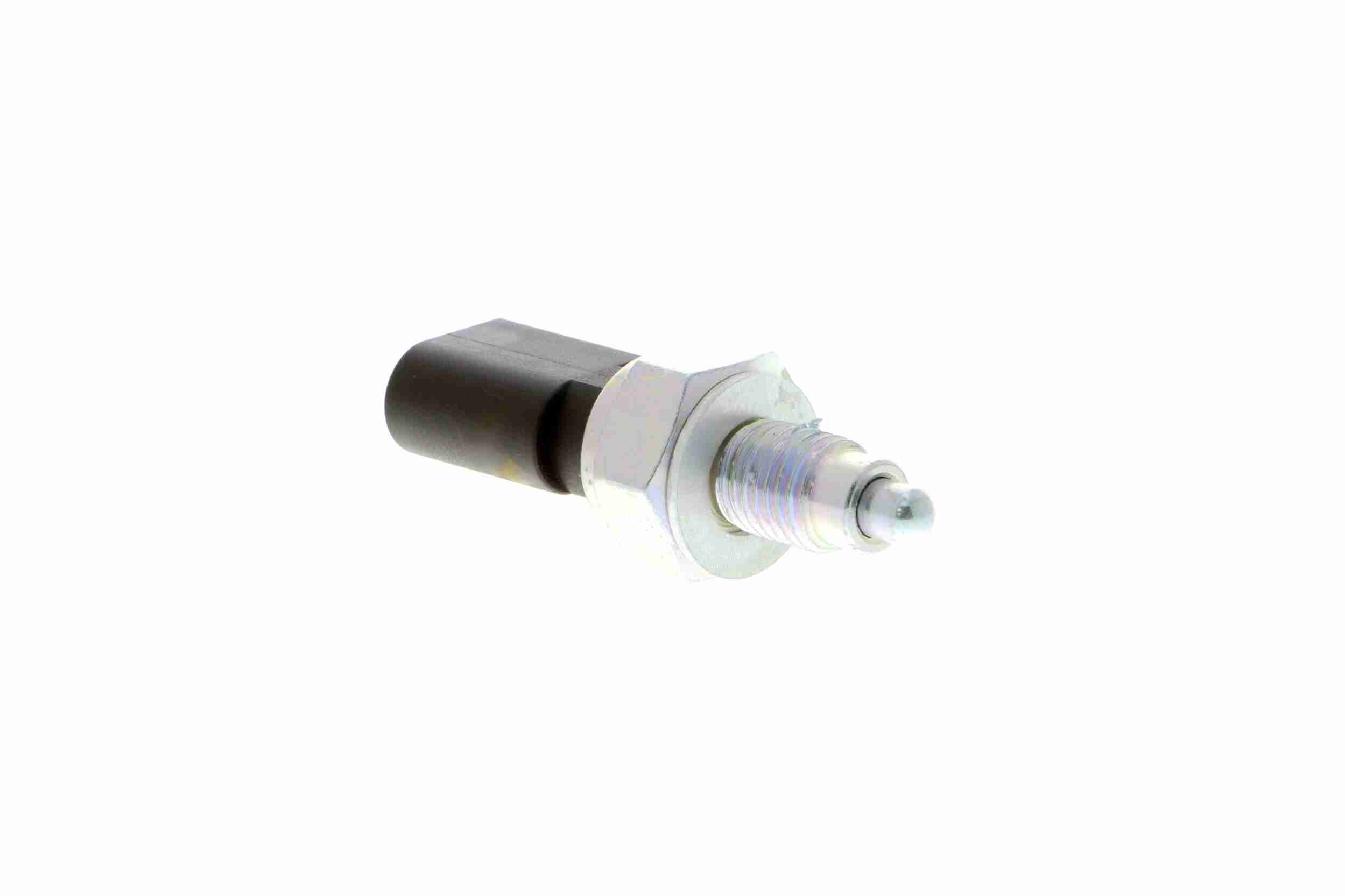 Switch, reverse light - V10-73-0142 VEMO
