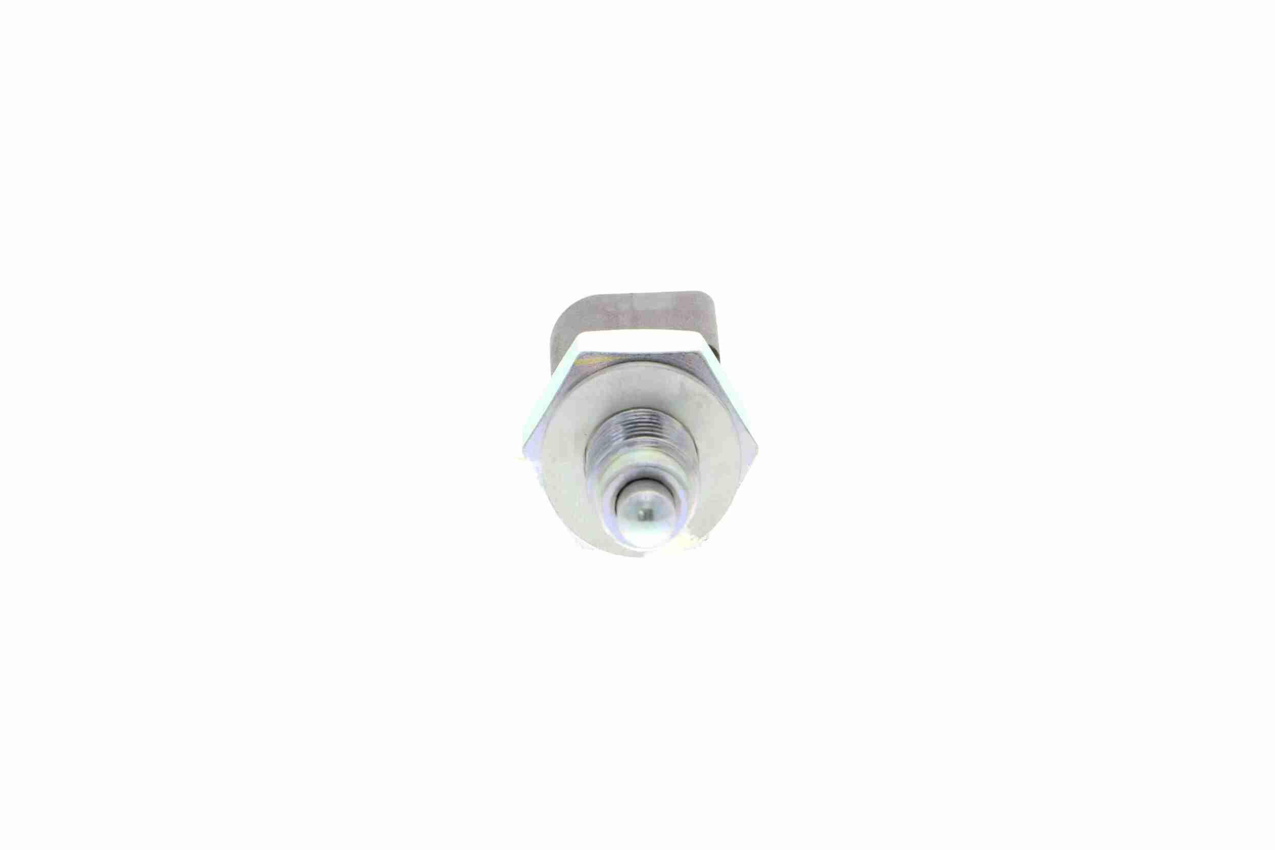 Switch, reverse light - V10-73-0142 VEMO
