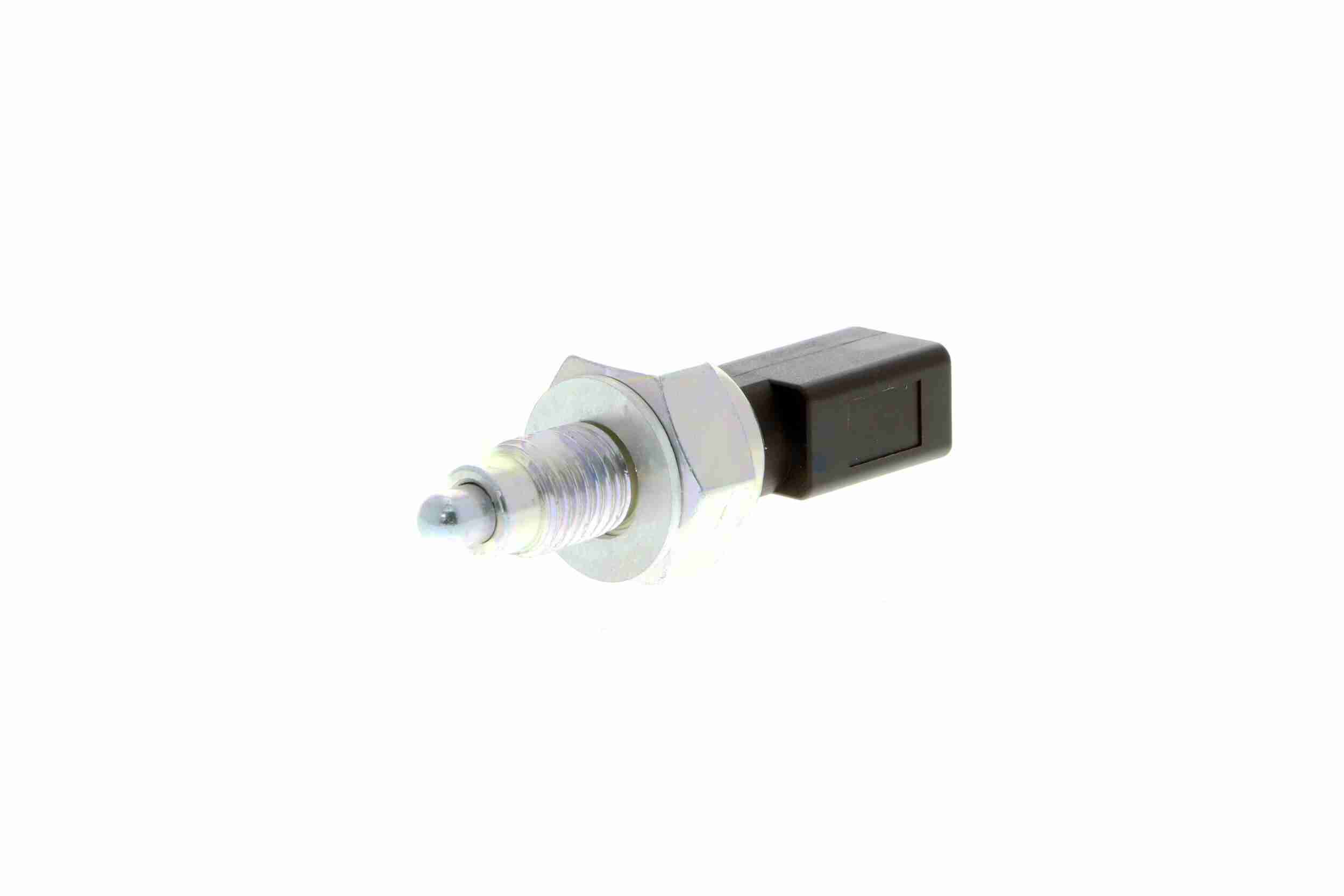Switch, reverse light - V10-73-0142 VEMO