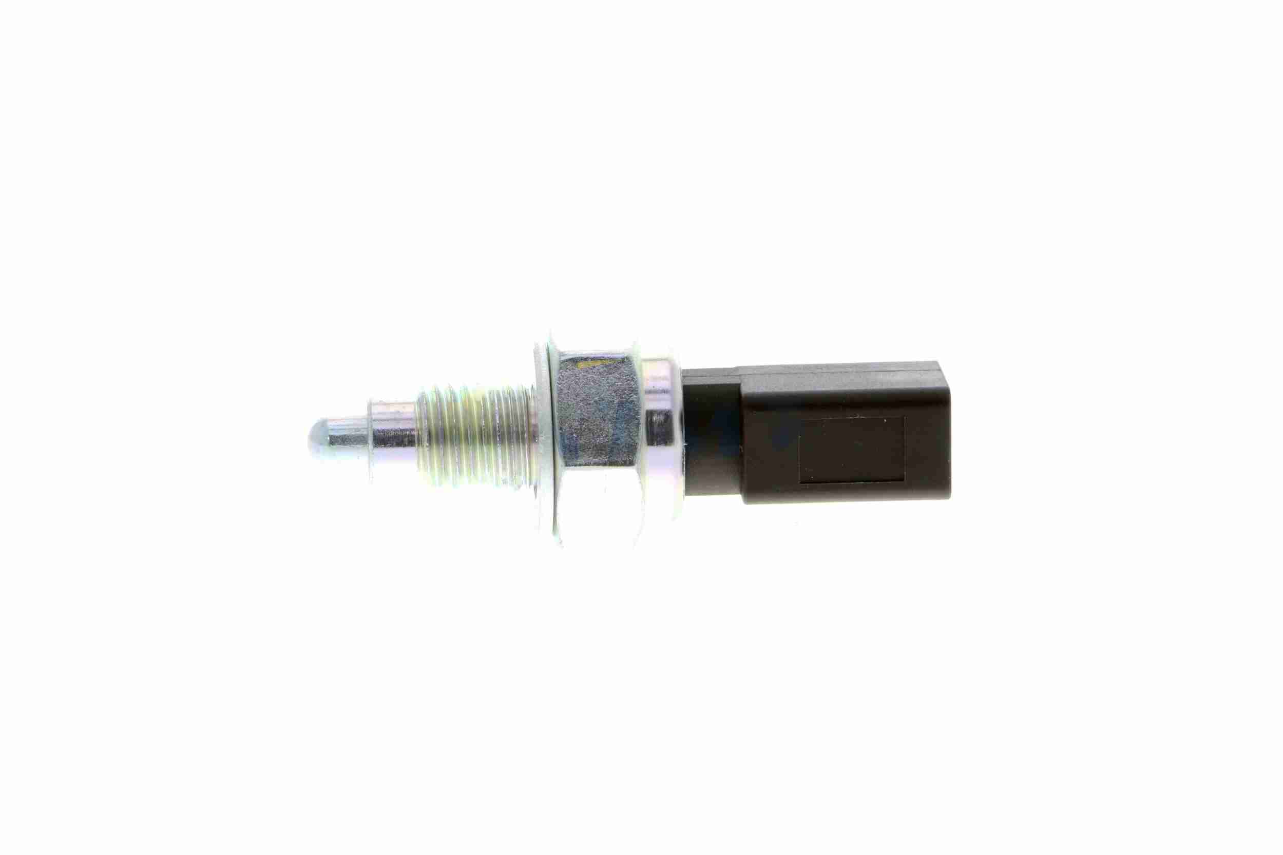 Switch, reverse light - V10-73-0142 VEMO
