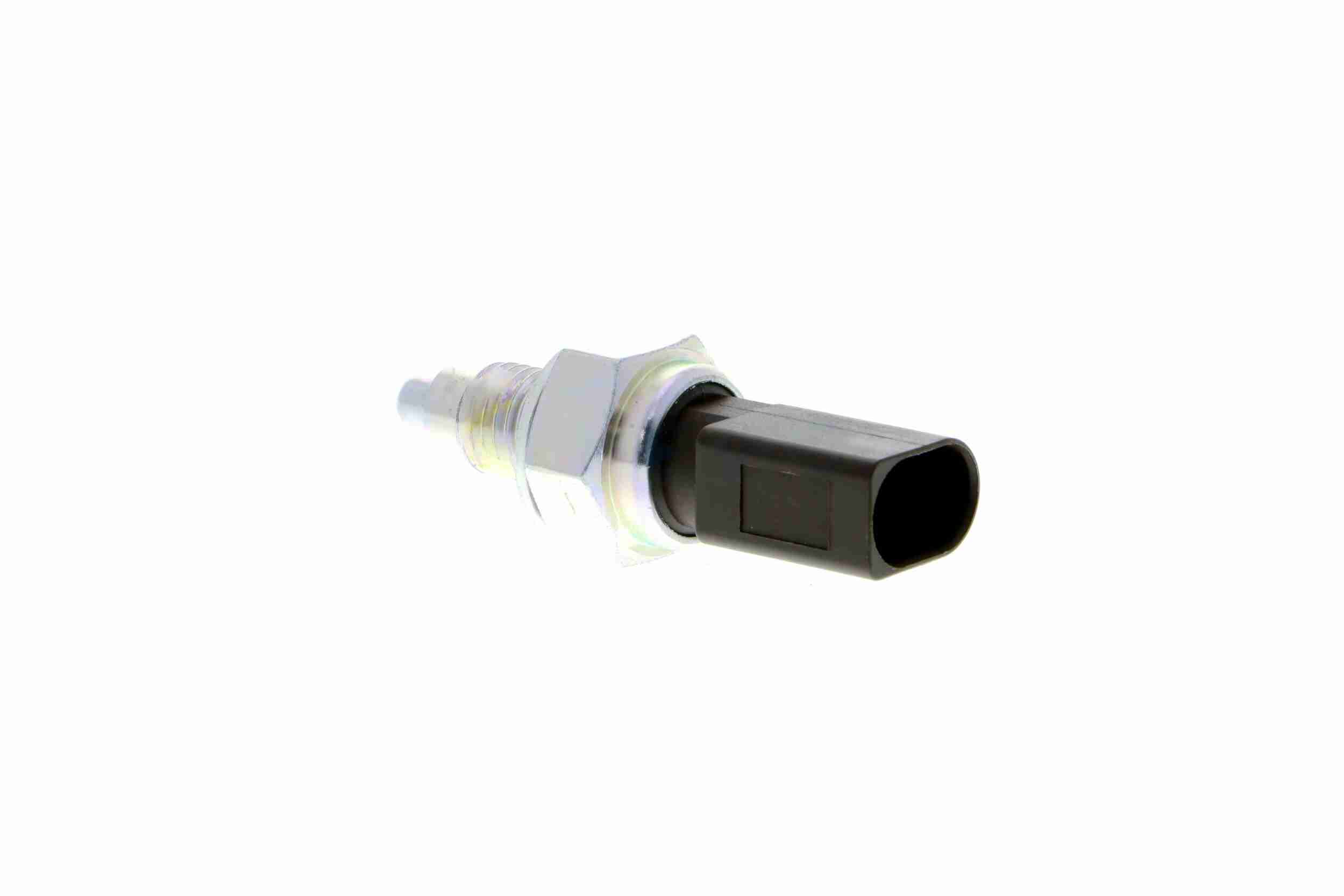 Switch, reverse light - V10-73-0142 VEMO