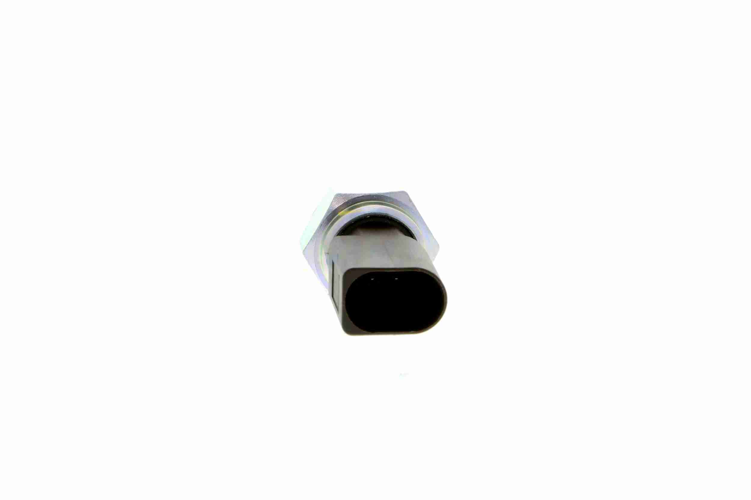 Switch, reverse light - V10-73-0142 VEMO