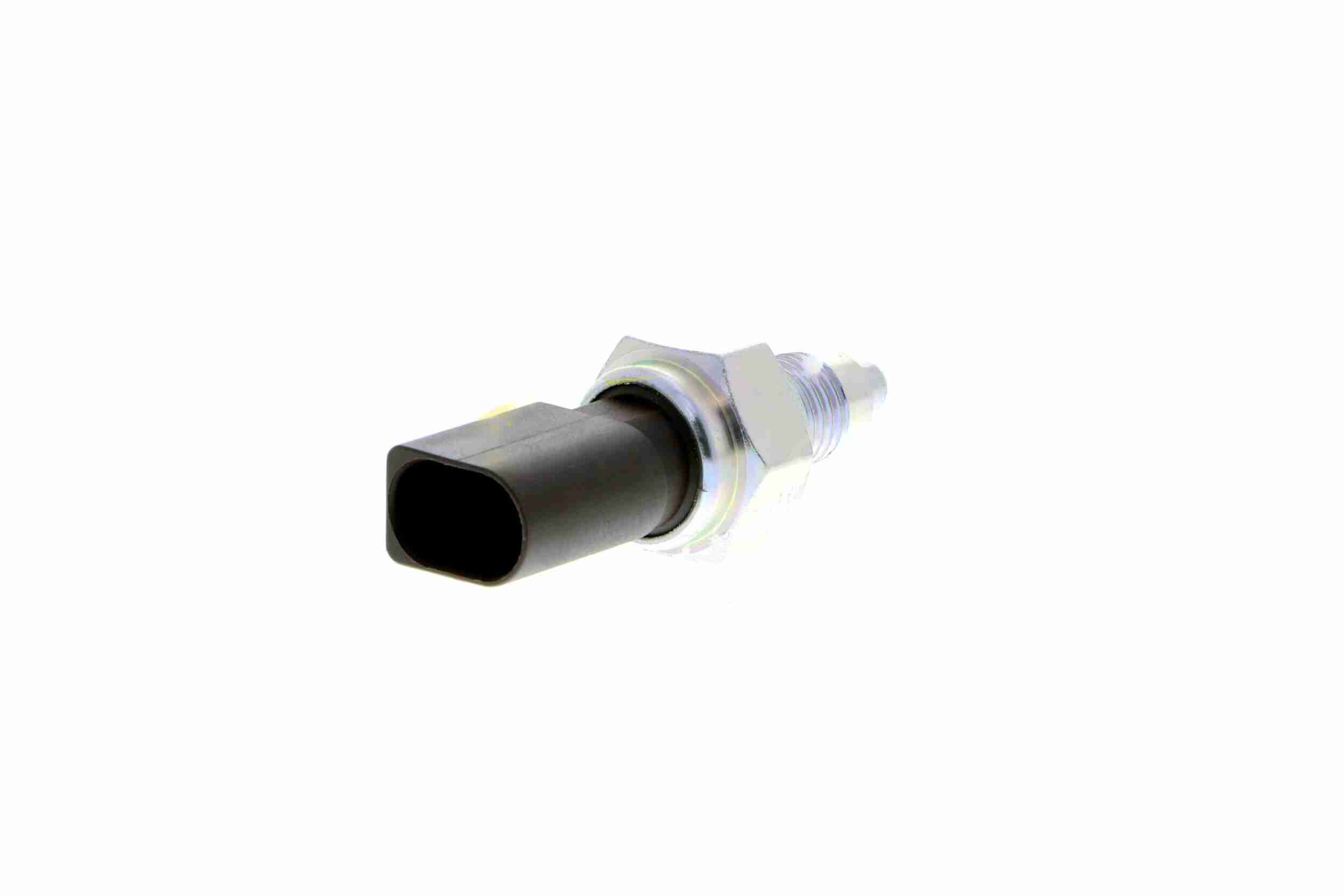 Switch, reverse light - V10-73-0142 VEMO