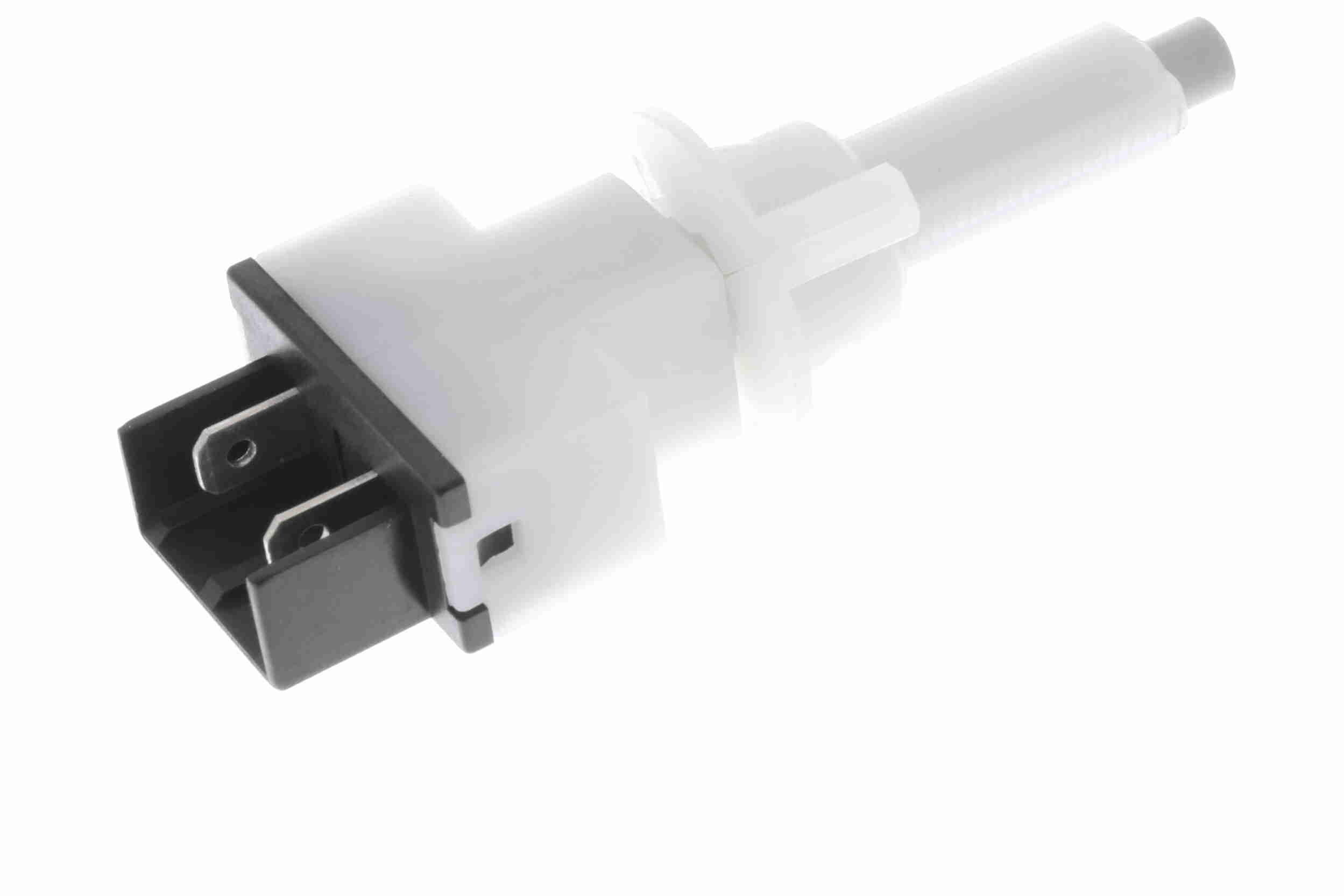Brake Light Switch - V10-73-0151 VEMO