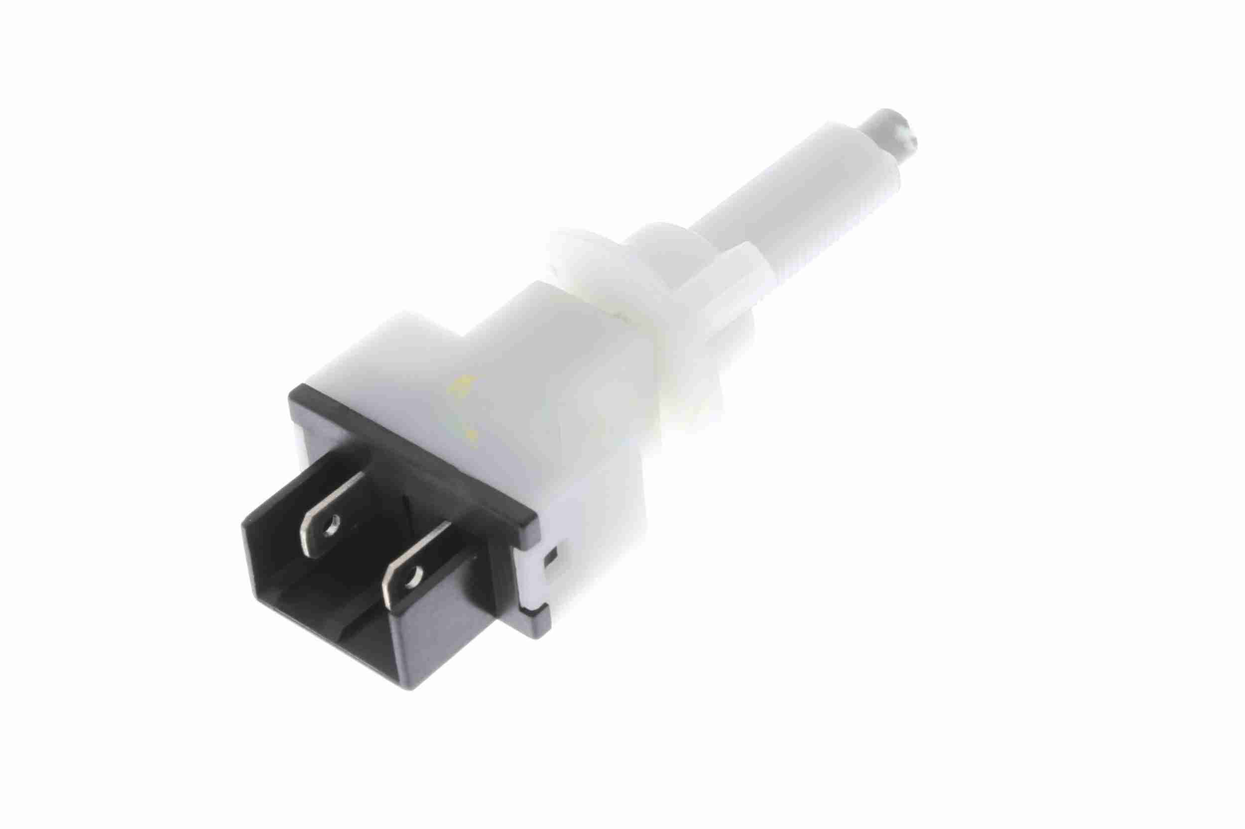 Brake Light Switch - V10-73-0151 VEMO