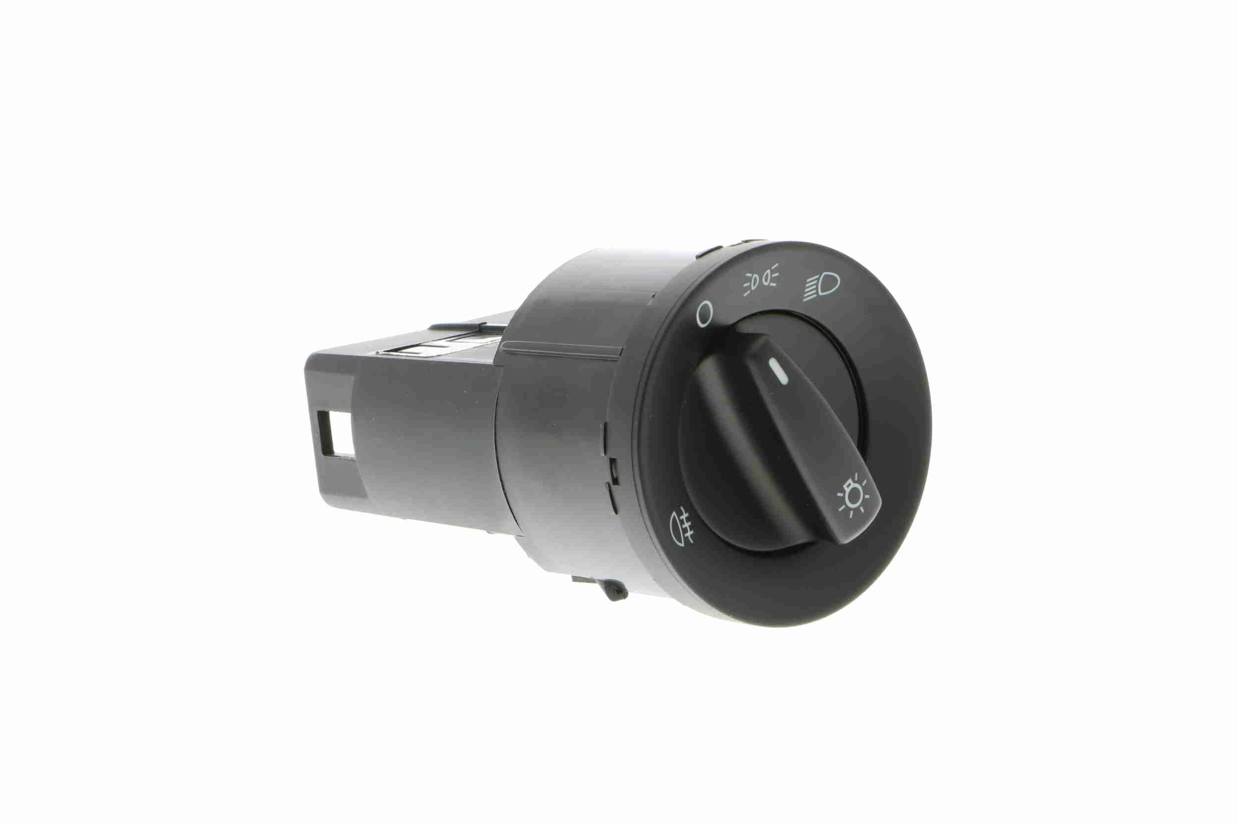 Switch, headlight - V10-73-0152 VEMO