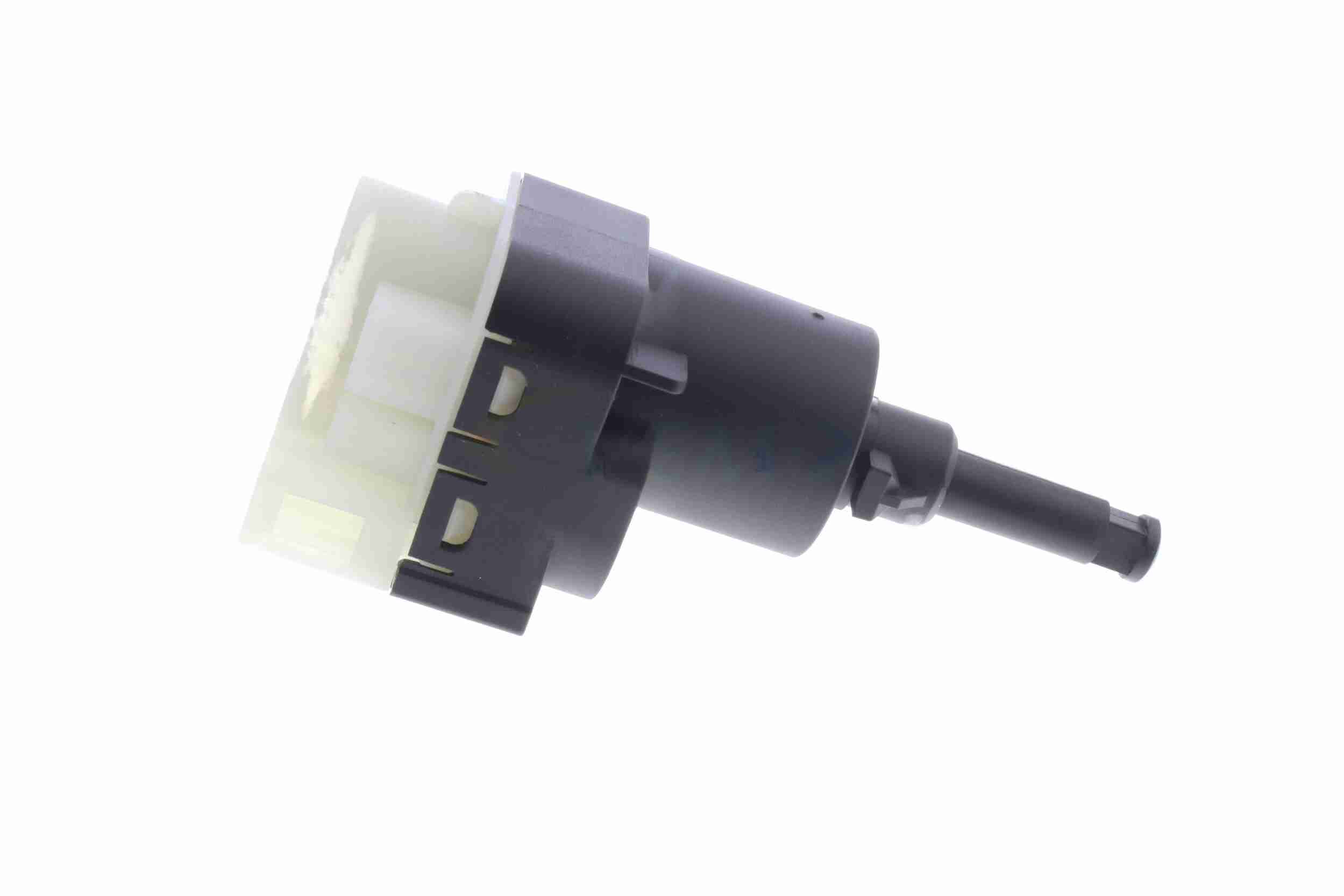 Wheel Sensor, tyre pressure control system - V99-72-4023 VEMO